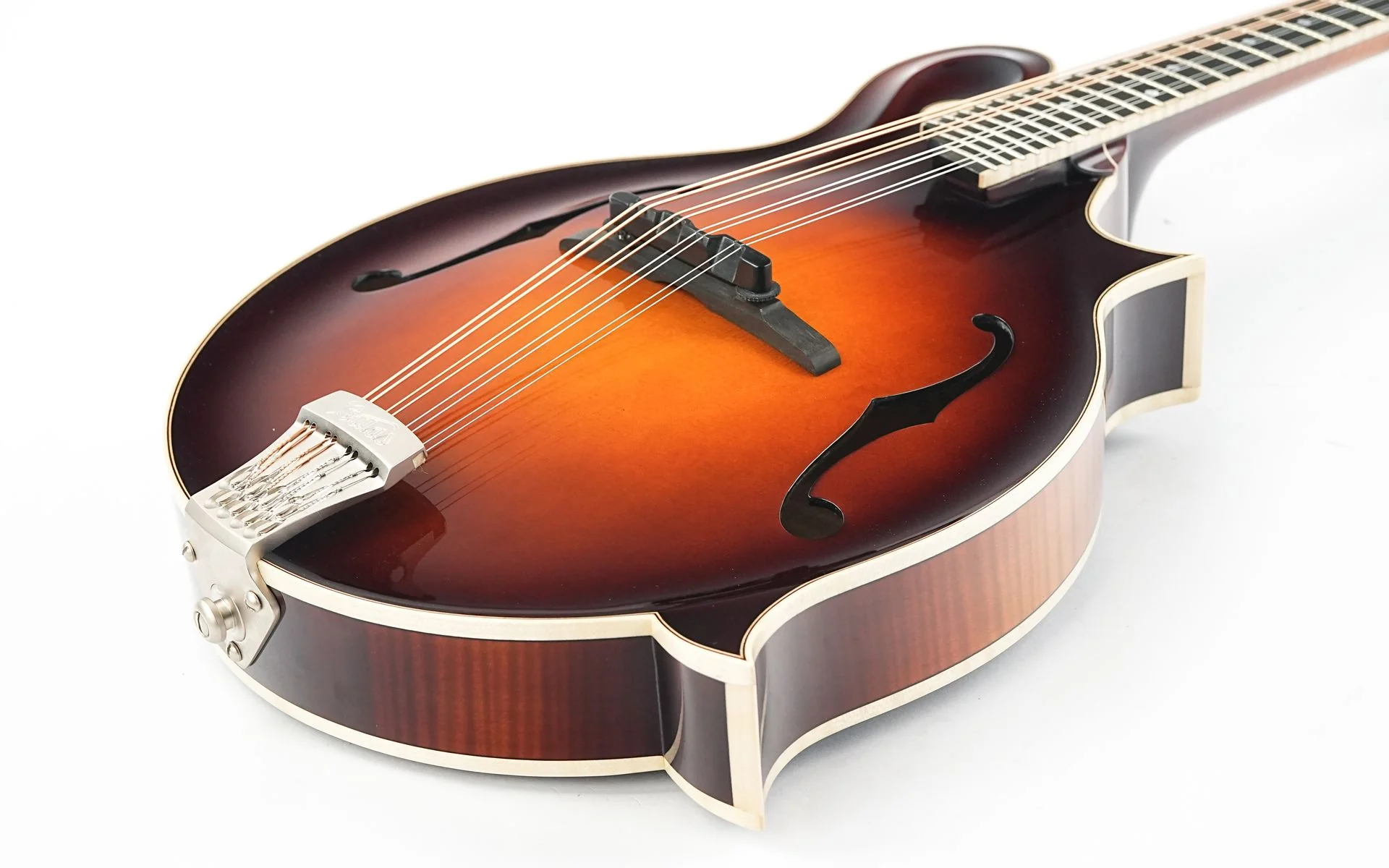 Bulas F-Style Persephone - Image 12