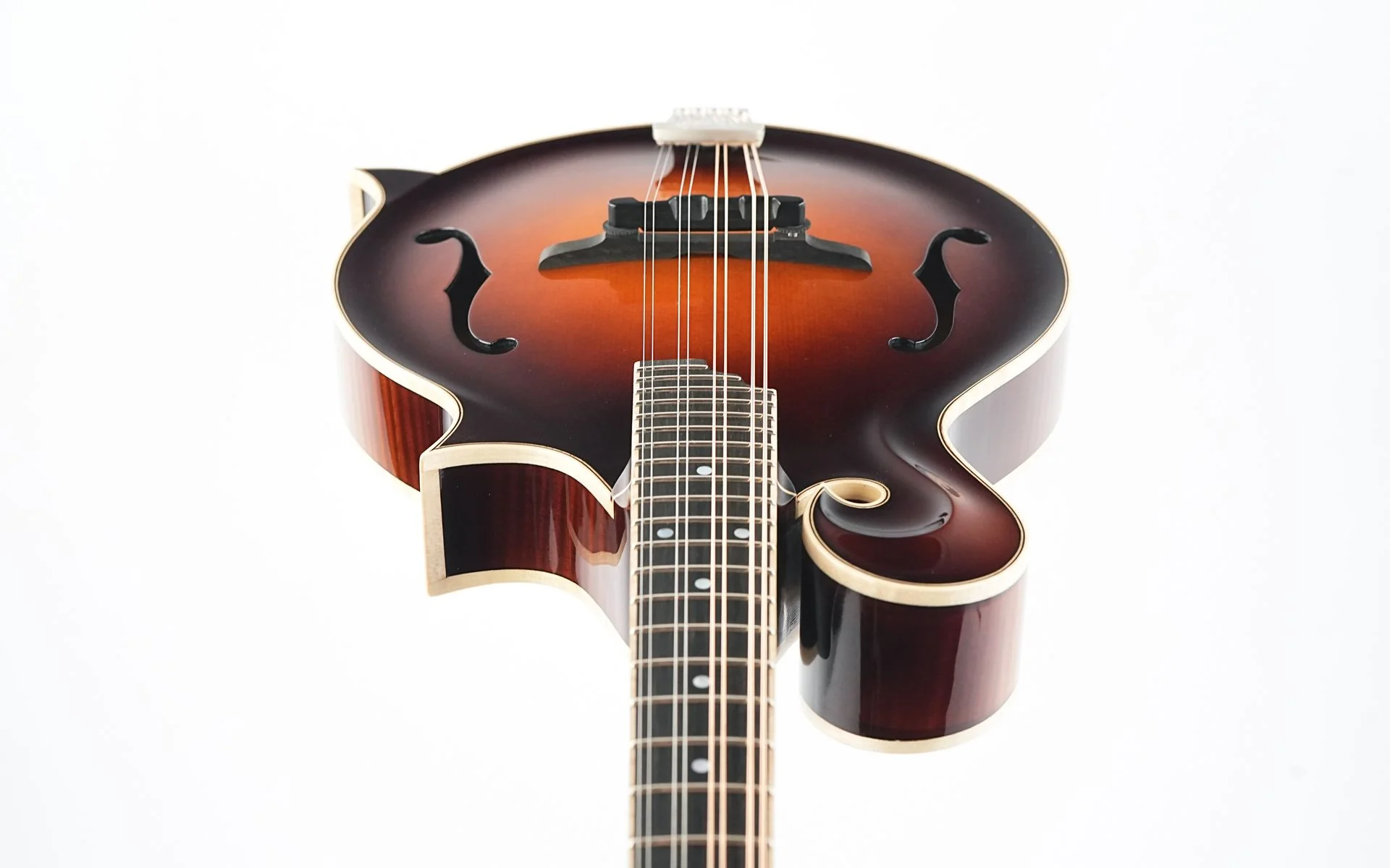Bulas F-Style Persephone - Image 13