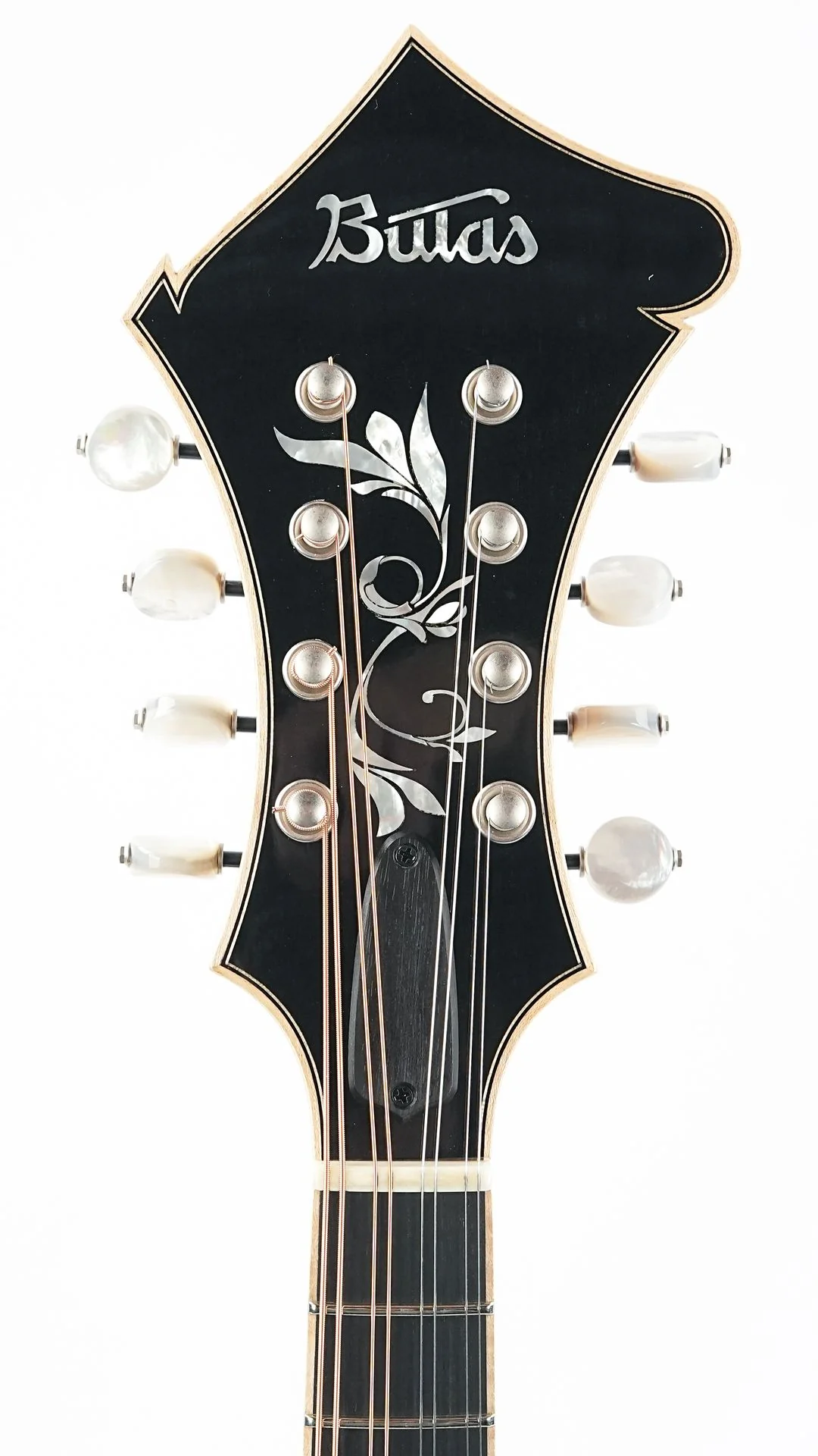 Bulas F-Style Persephone - Image 2
