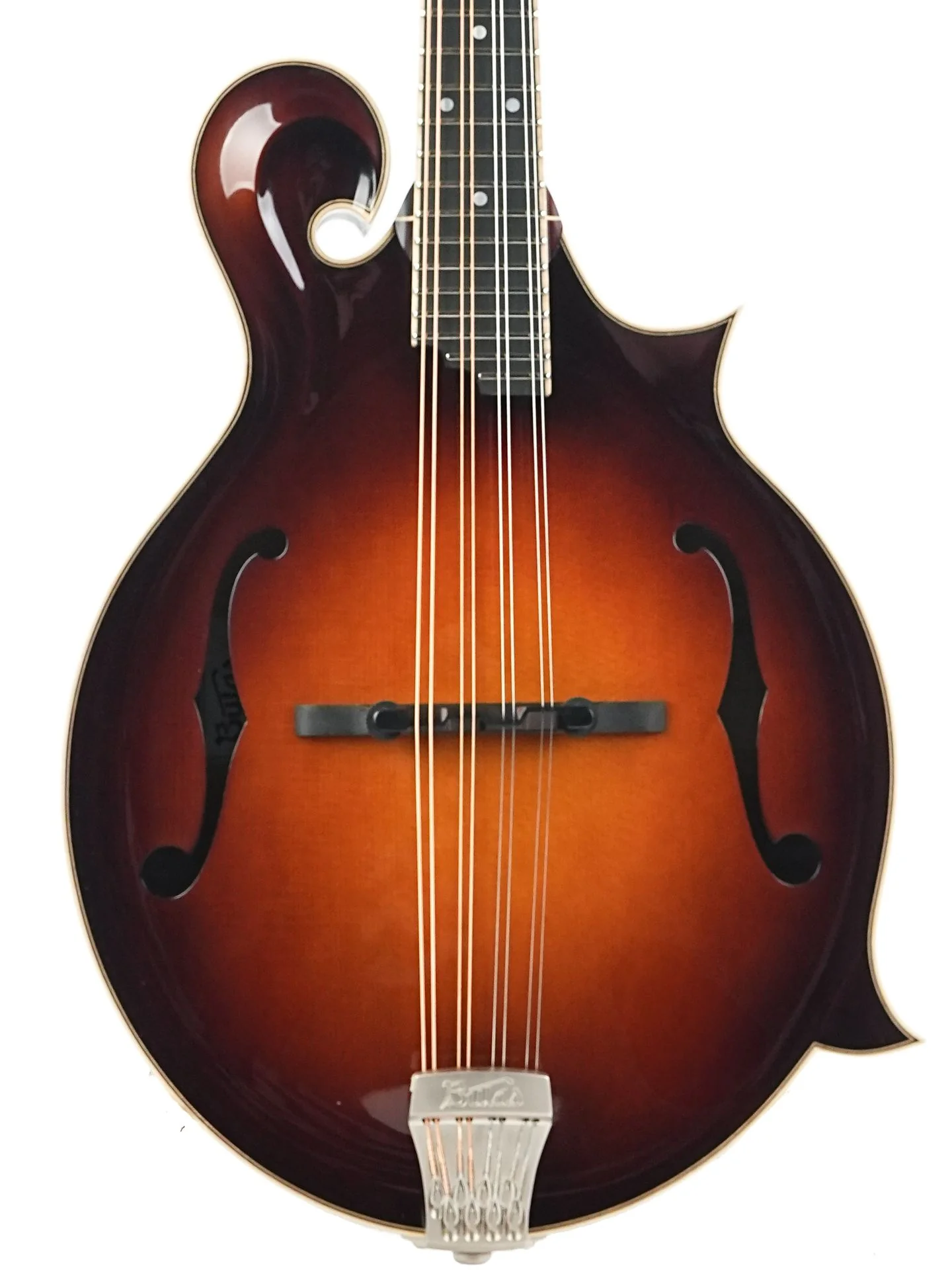 Bulas F-Style Persephone - Image 5