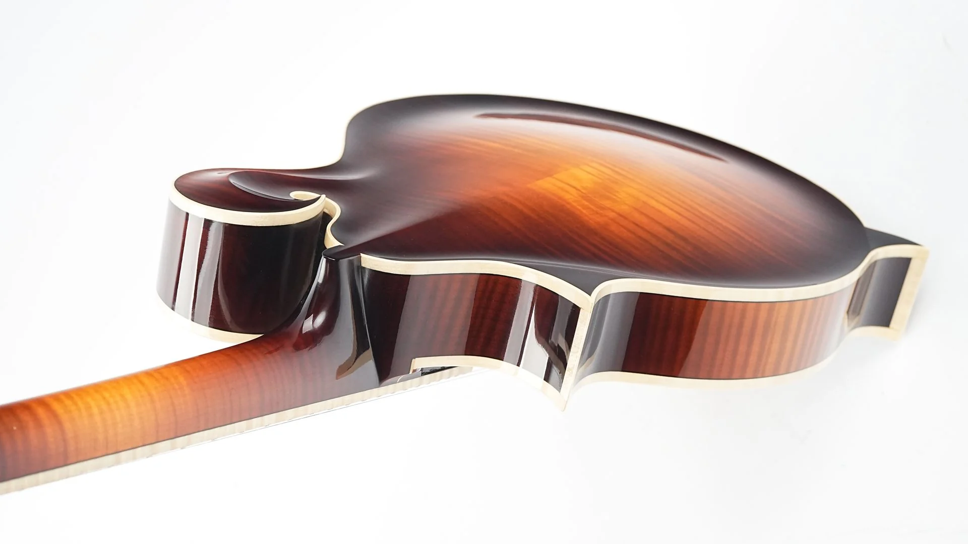 Bulas F-Style Persephone - Image 9