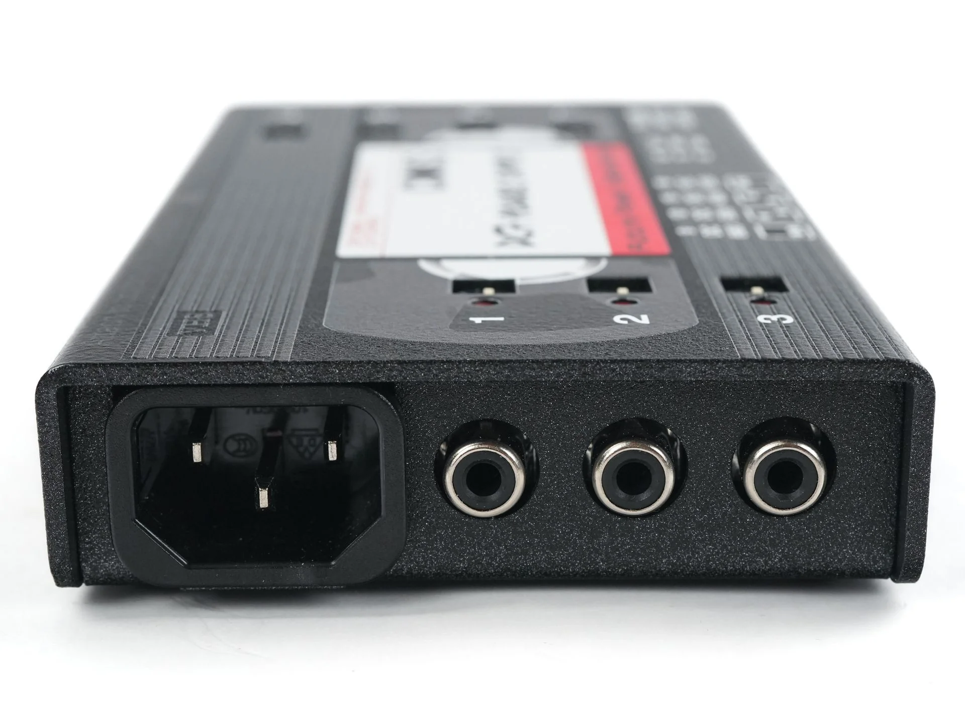 Cioks DC7 + Flex Limited VHS - Image 4
