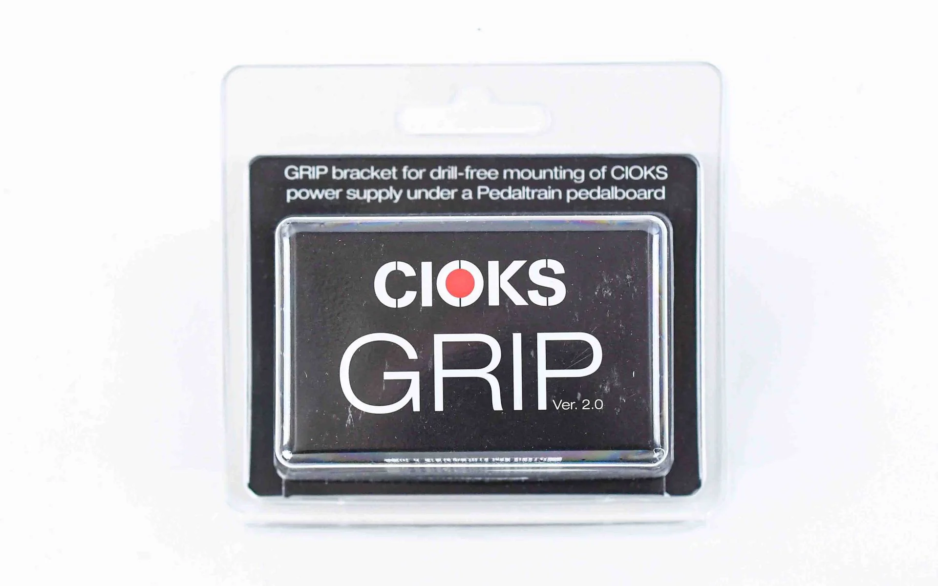 CIOKS Grip v2 - Image 2