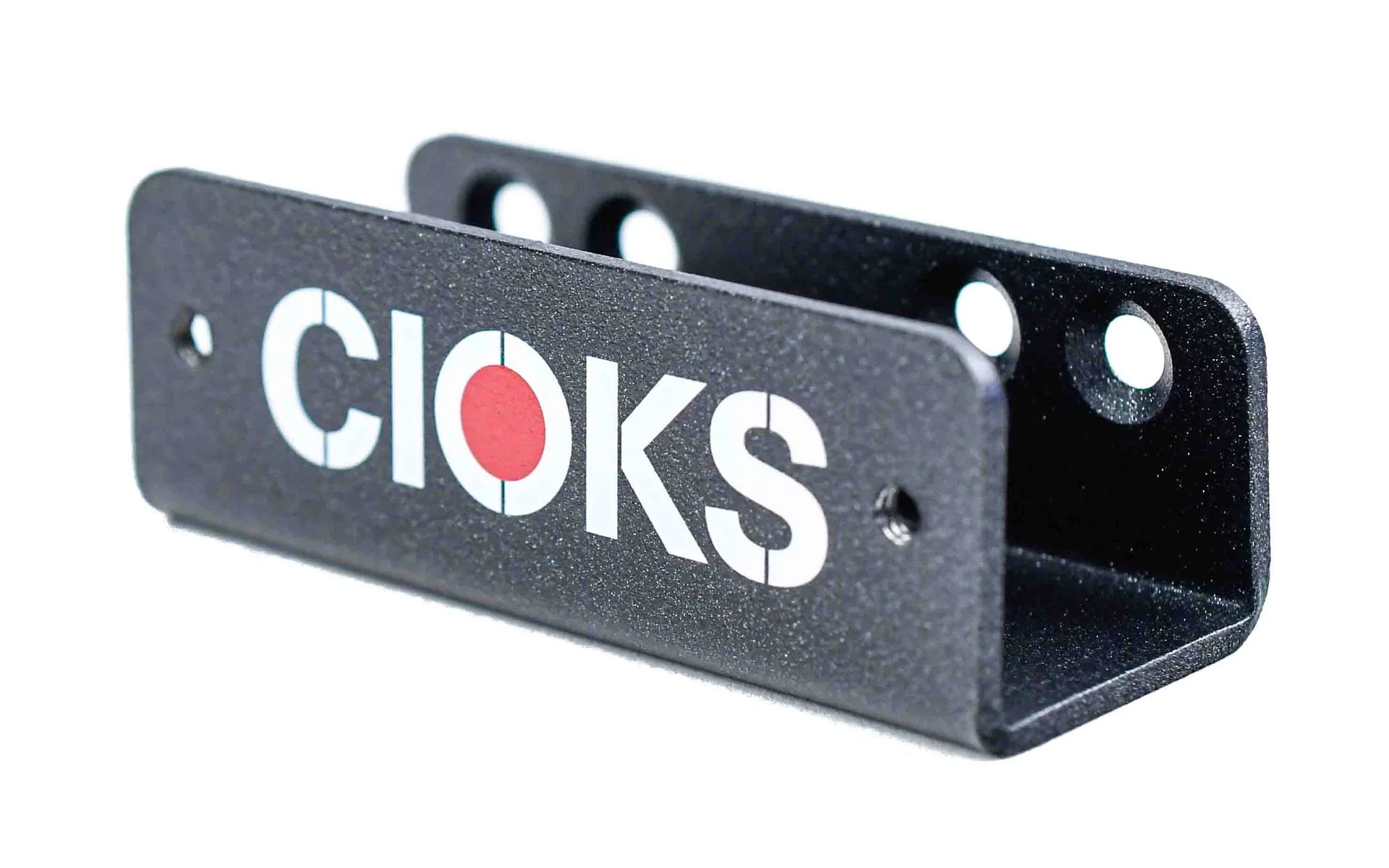 CIOKS Grip v2 - Image 3