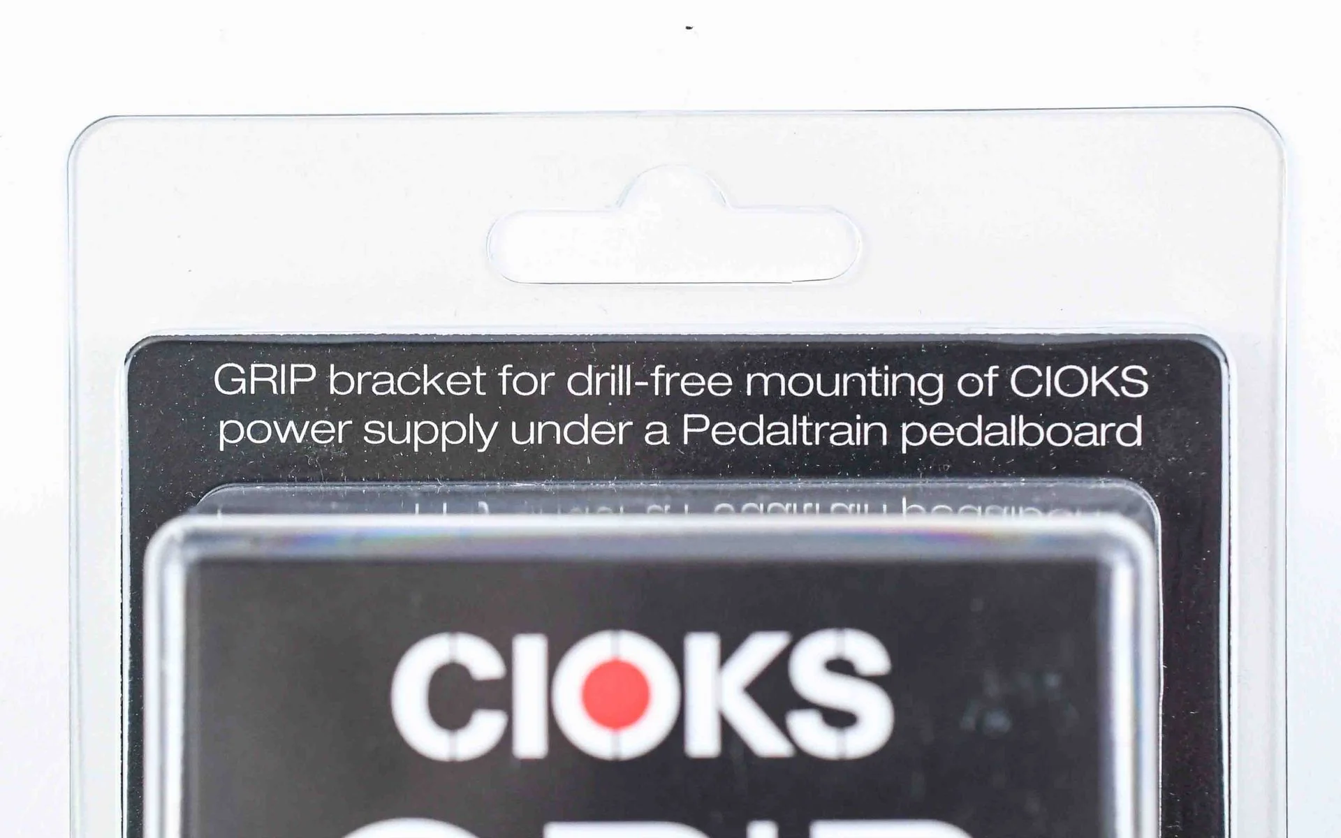 CIOKS Grip v2 - Image 5