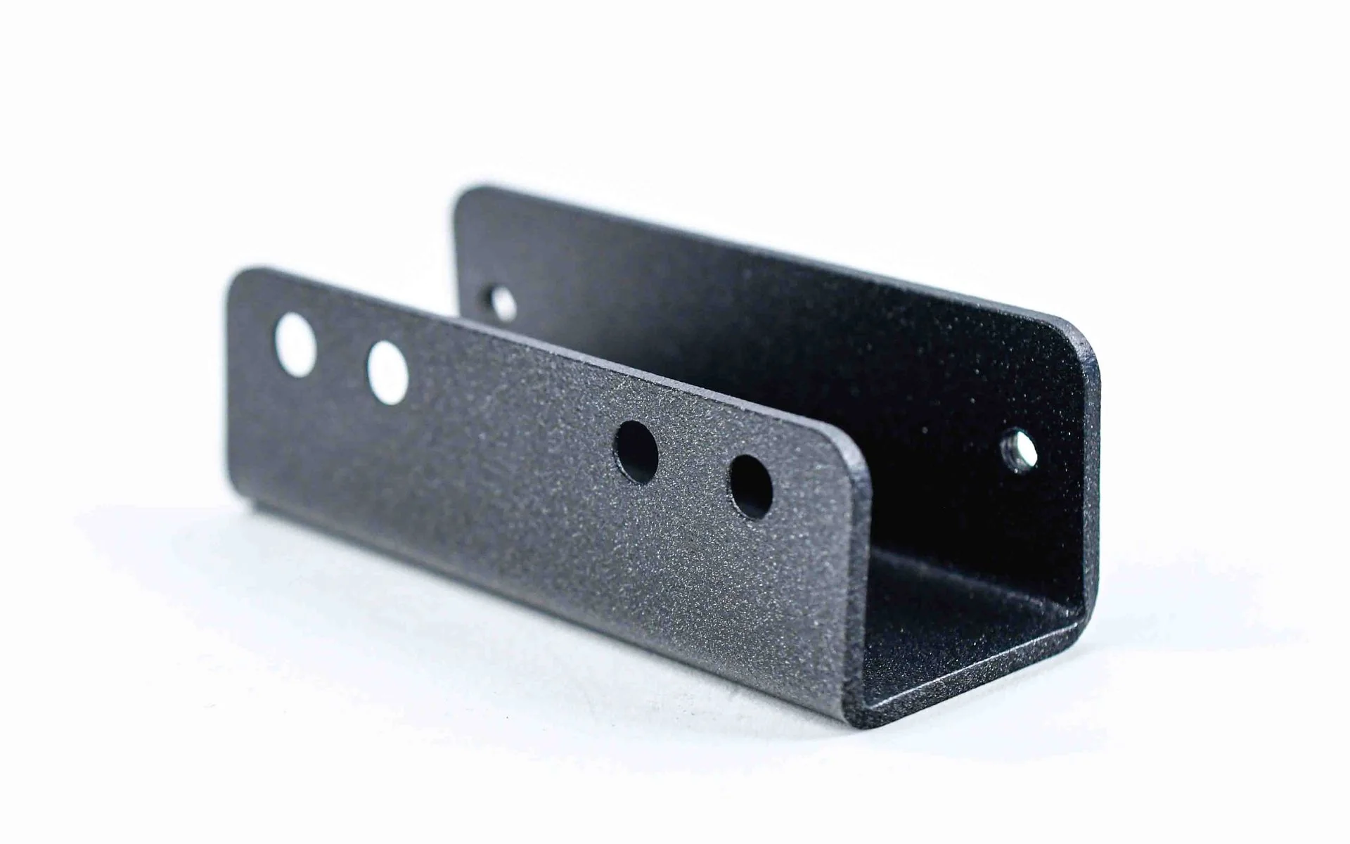 CIOKS Grip v2 - Image 6