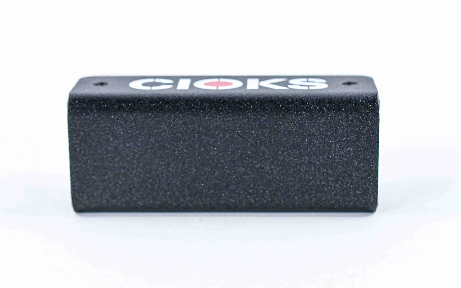 CIOKS Grip v2 - Image 7