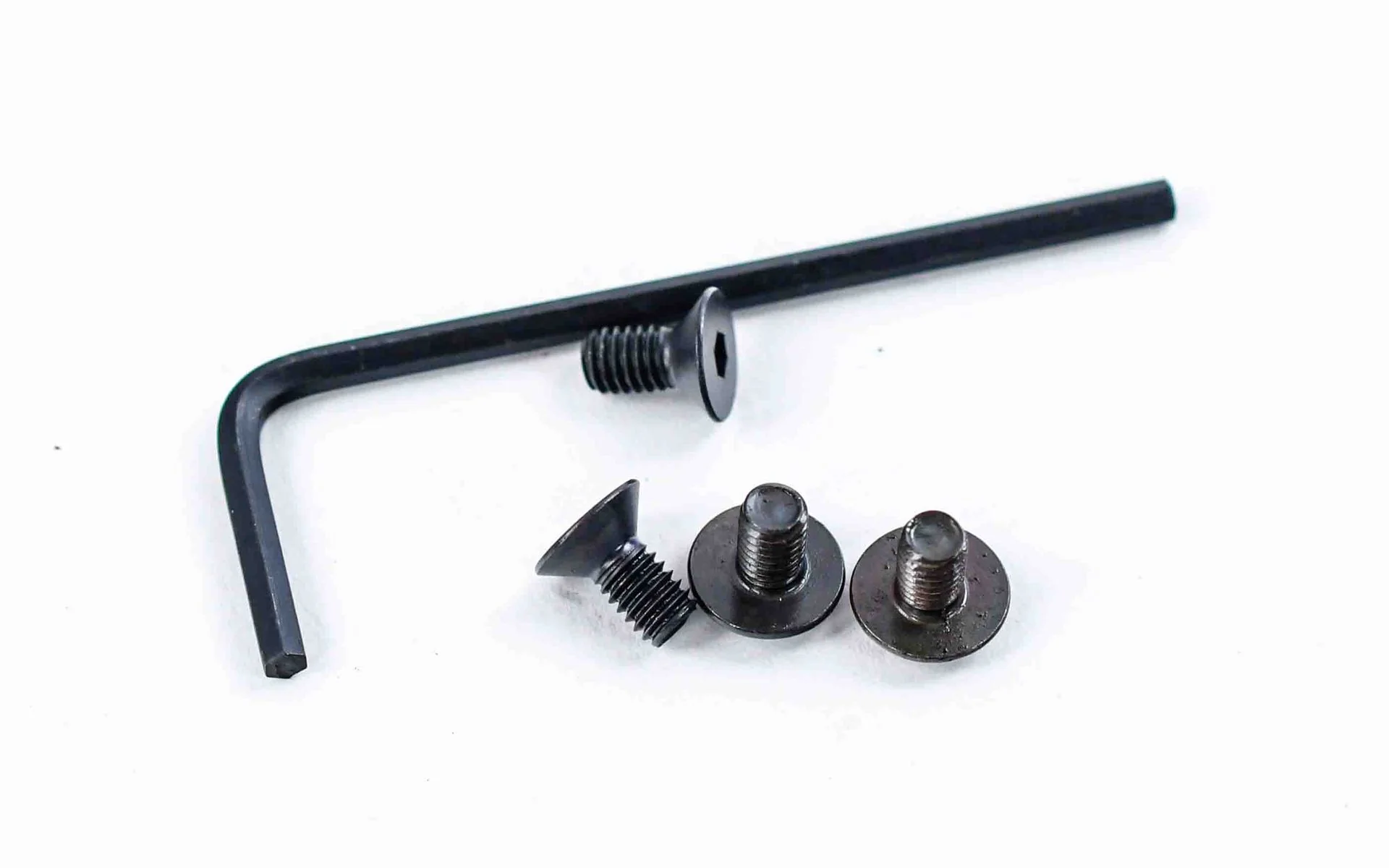 CIOKS Grip v2 - Image 8