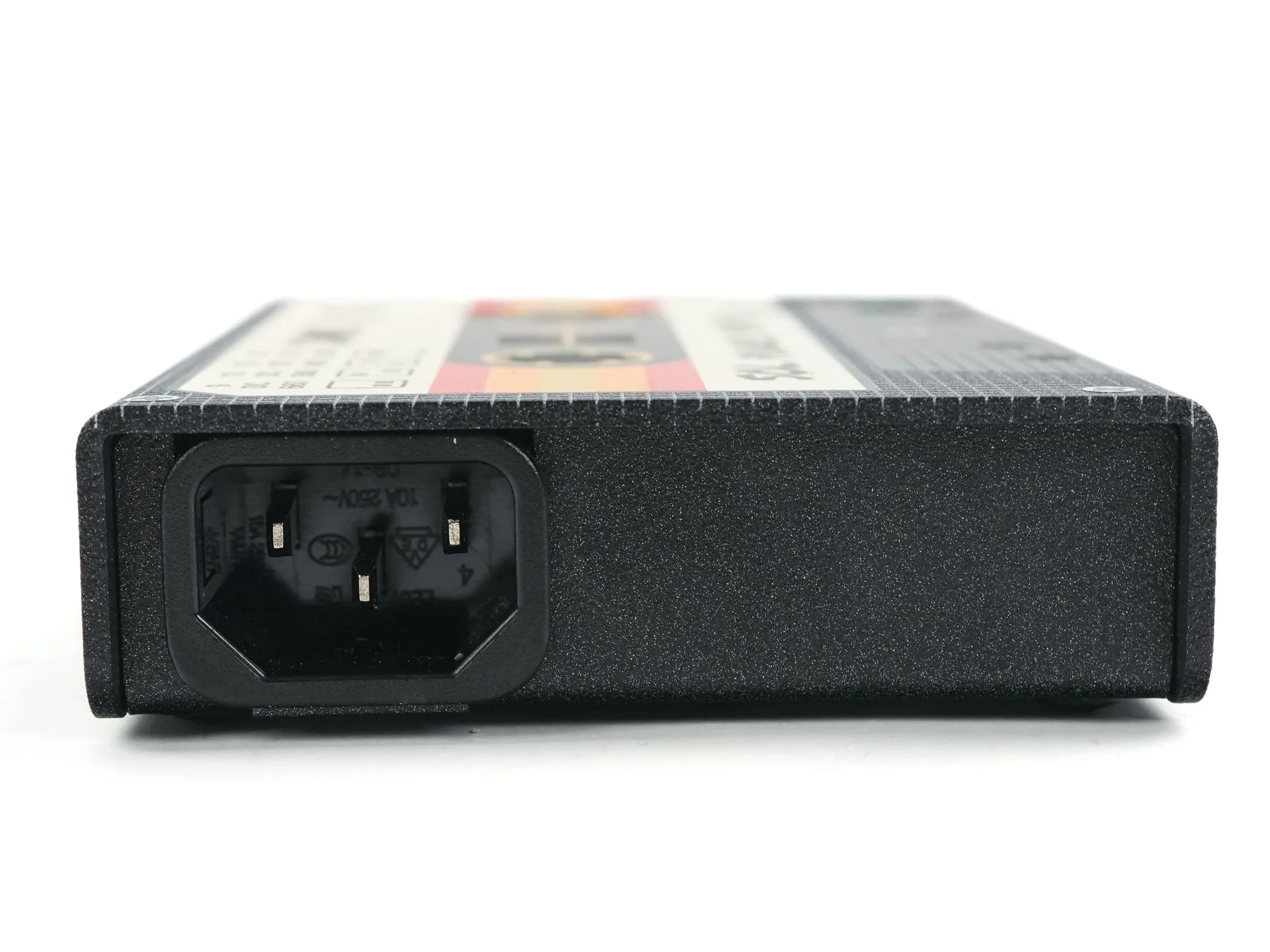 Cioks SOL Power Supply Limited Cassette - Image 4