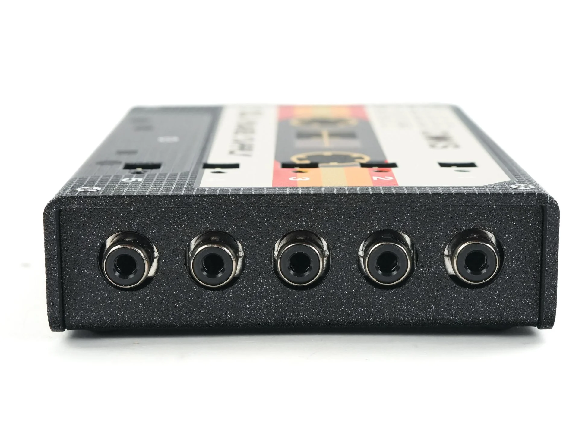 Cioks SOL Power Supply Limited Cassette - Image 5