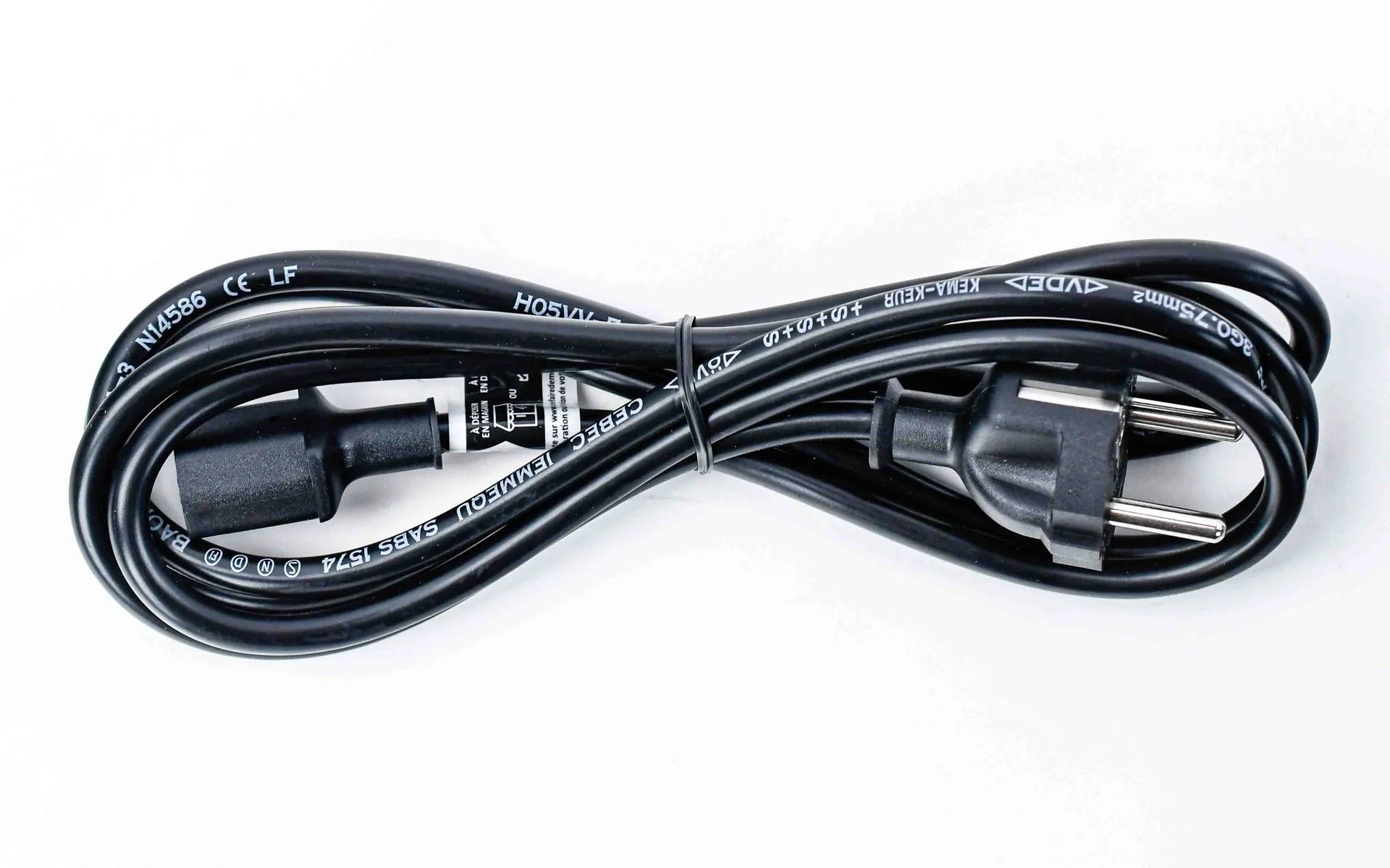 Cioks Superpower Bundle (7+8) - Image 13