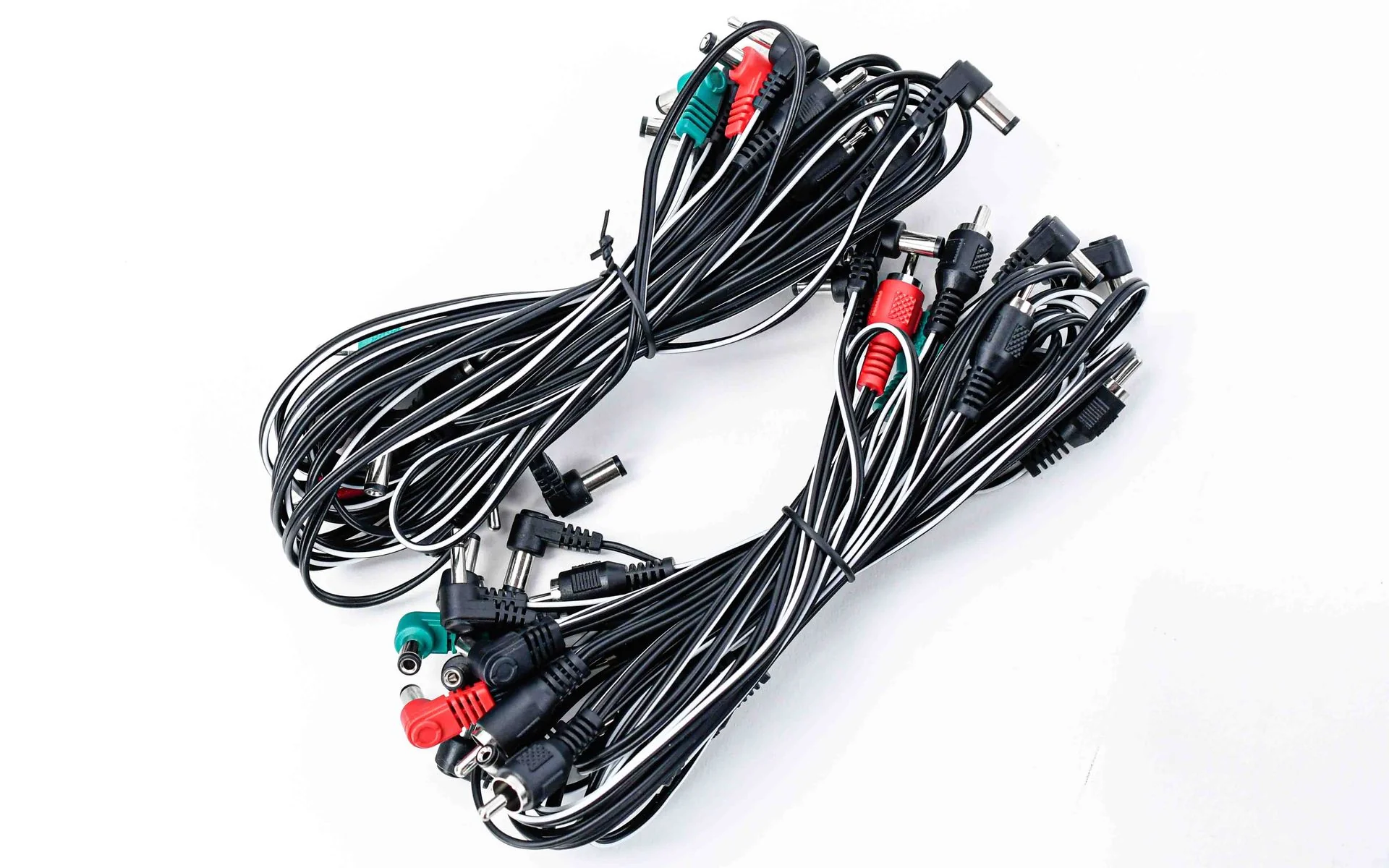 Cioks Superpower Bundle (7+8) - Image 14