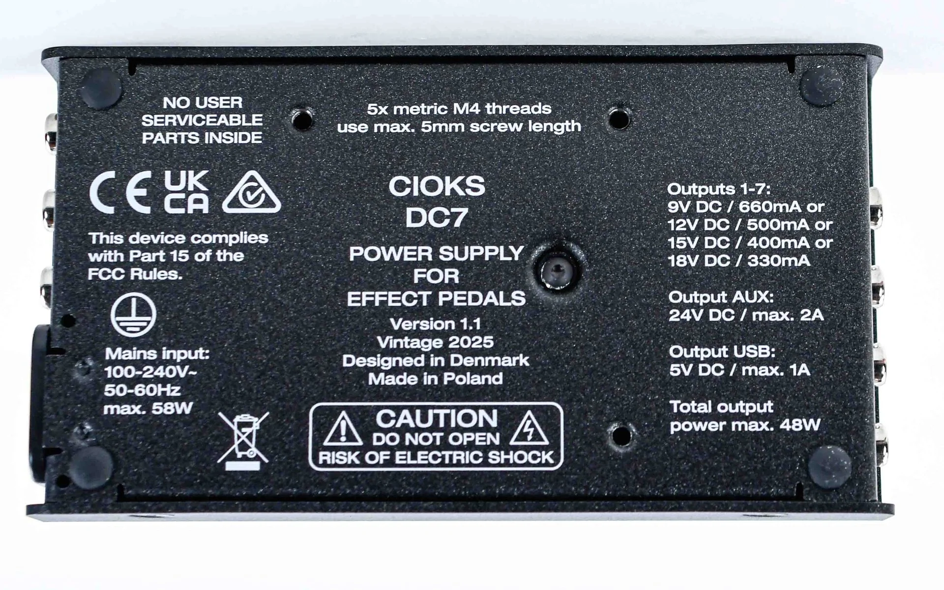Cioks Superpower Bundle (7+8) - Image 7