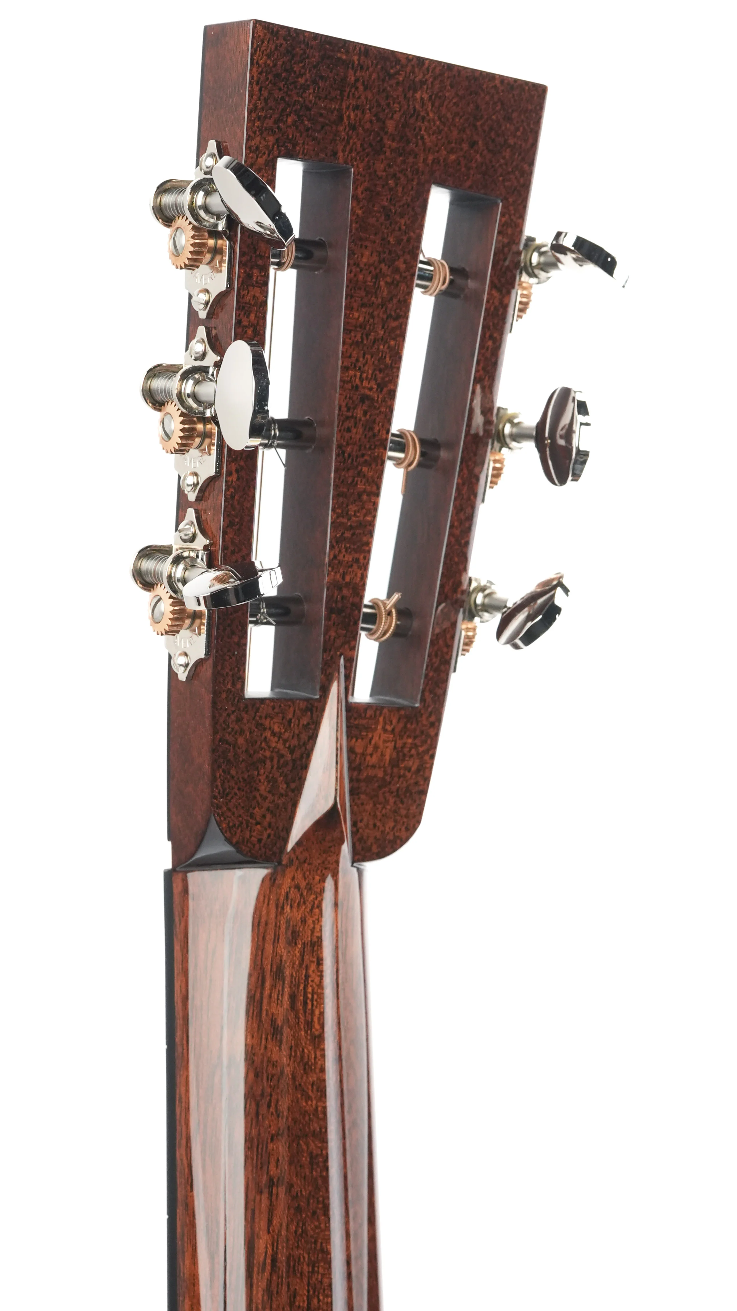 Collings 02H 12 Fret - Image 6