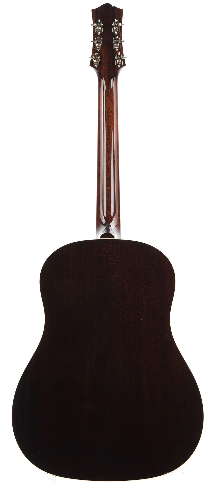 Collings CJ45 AT - Image 4