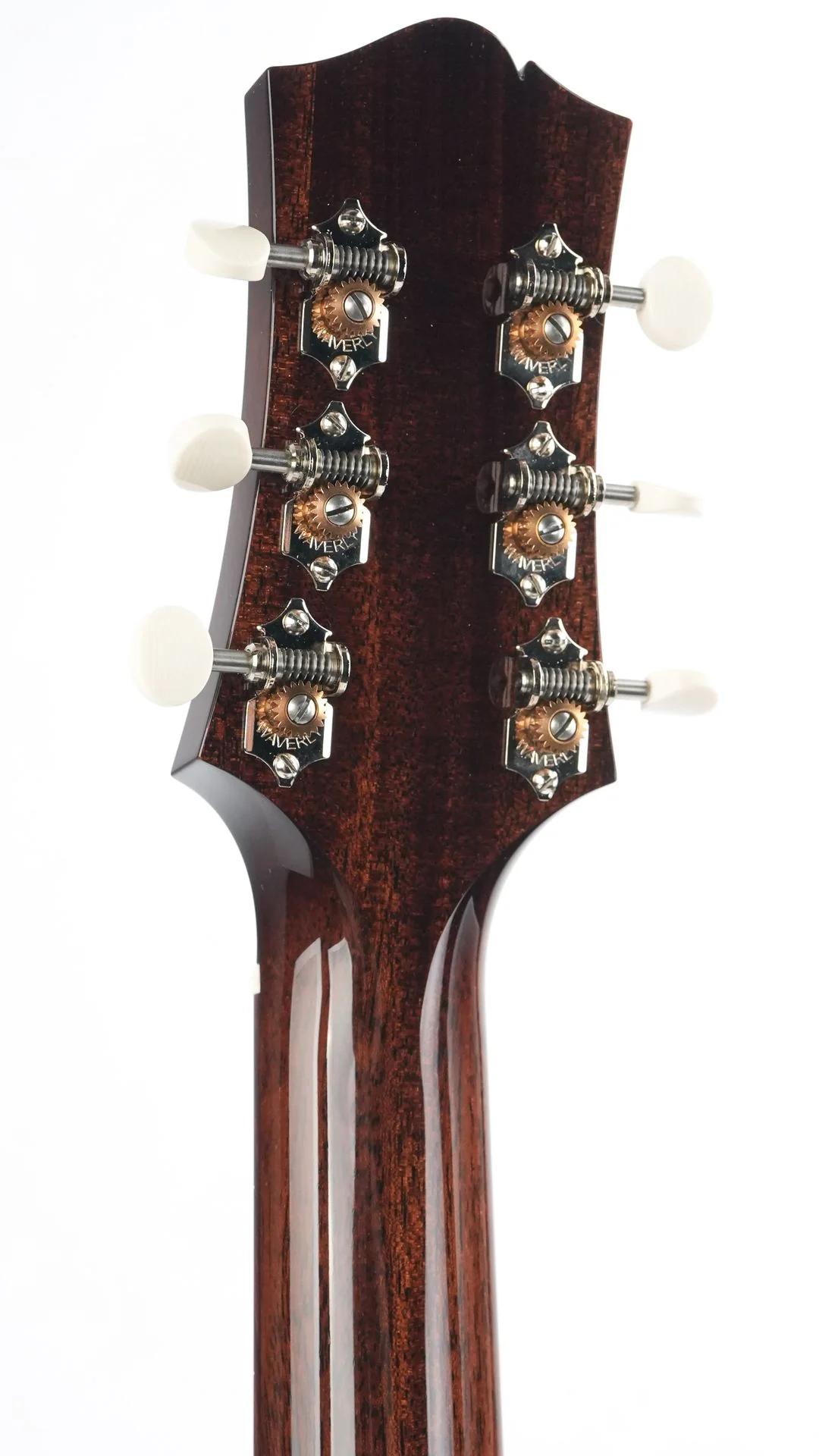 Collings CJ45 AT - Image 6
