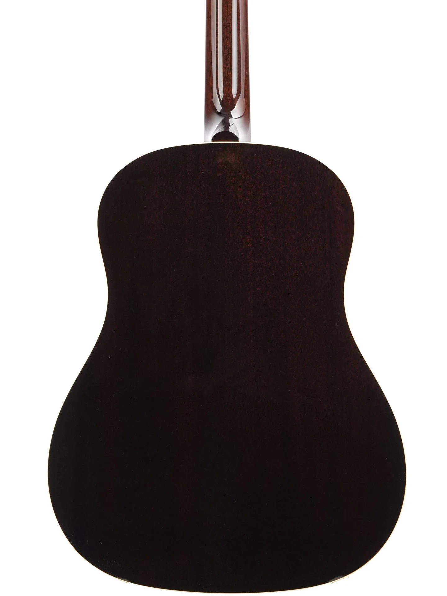 Collings CJ45 AT - Image 8