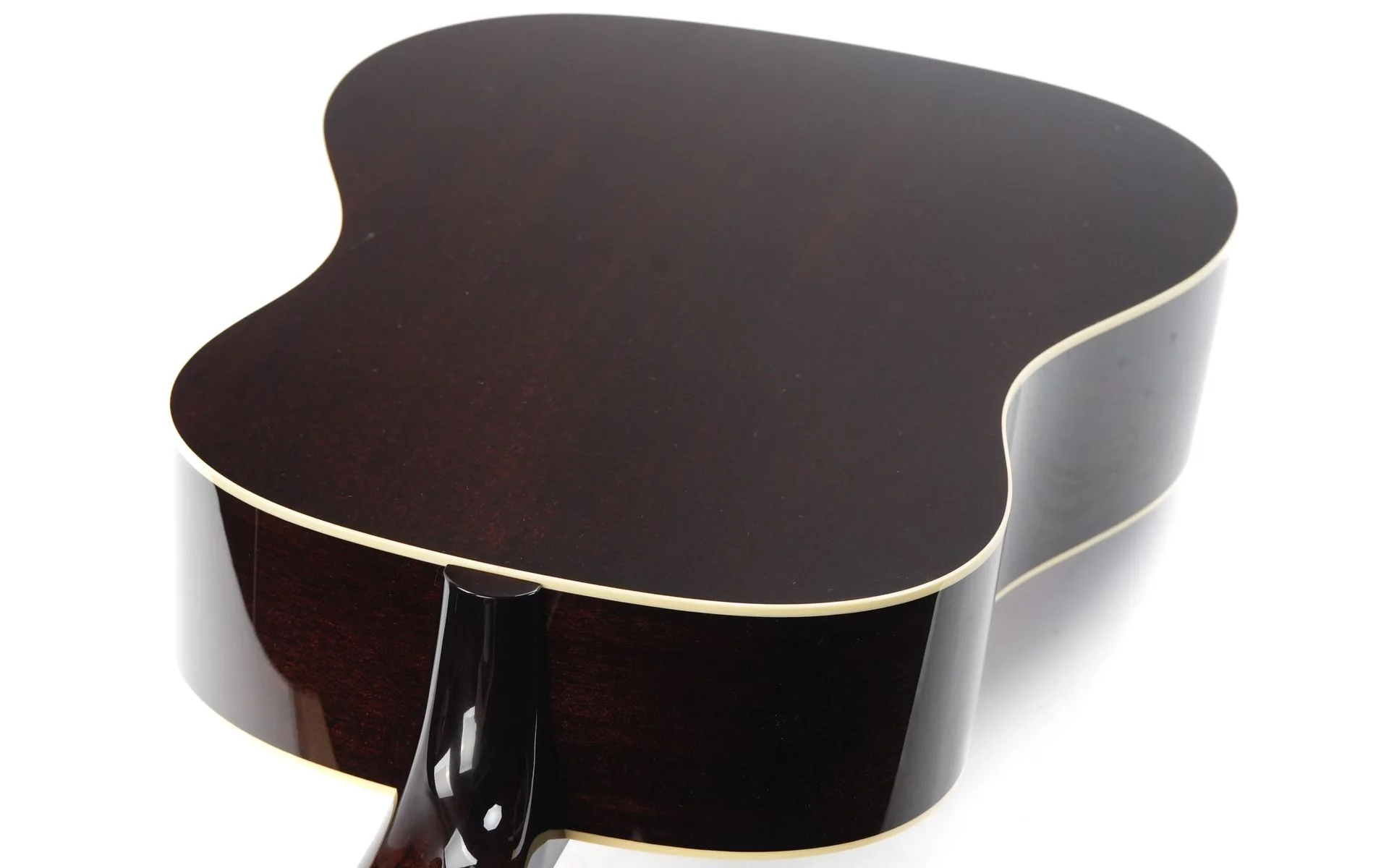Collings CJ45 AT - Image 9