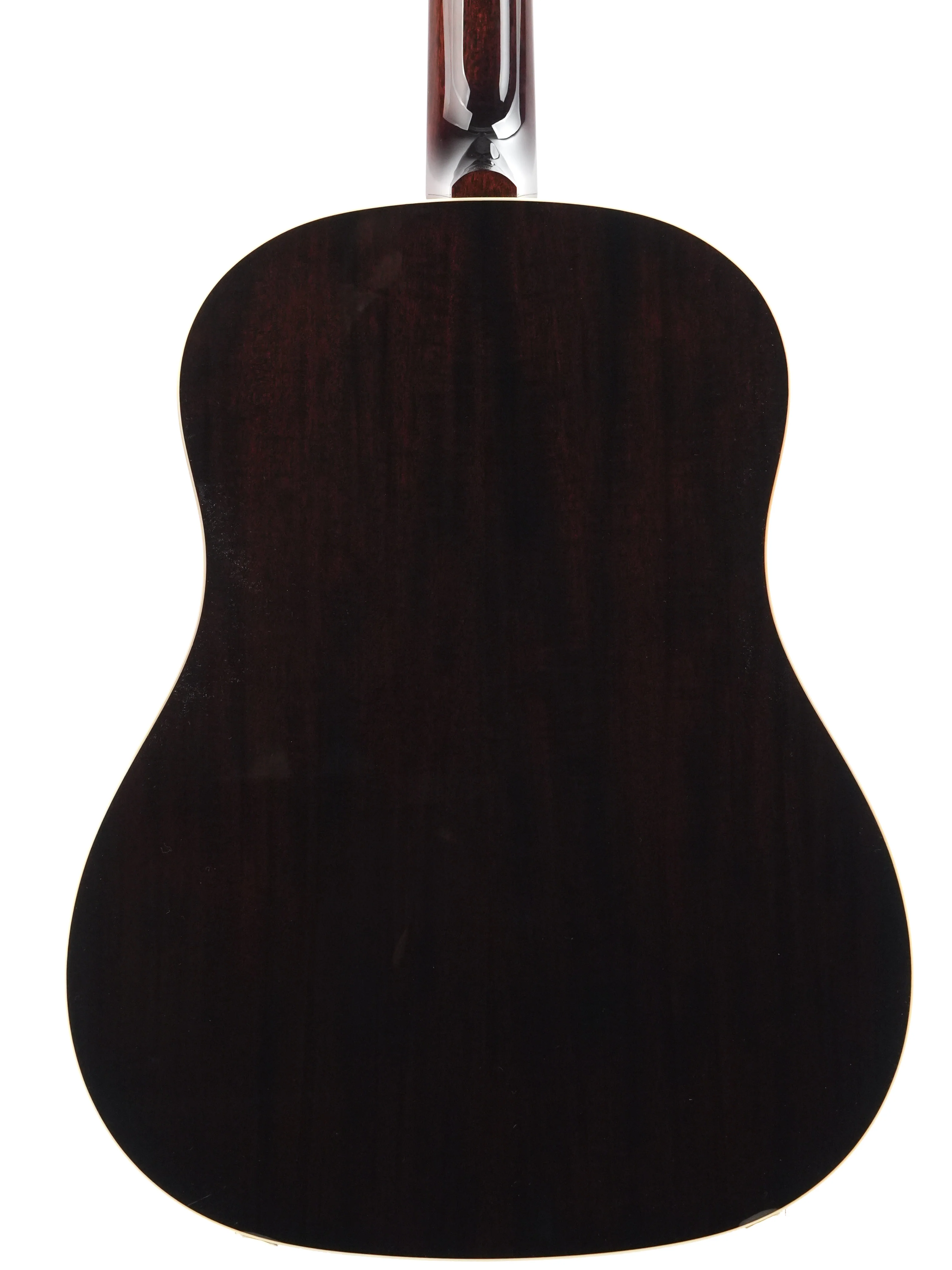 Collings CJ45T Sitka Mahogany 2022 - Image 7