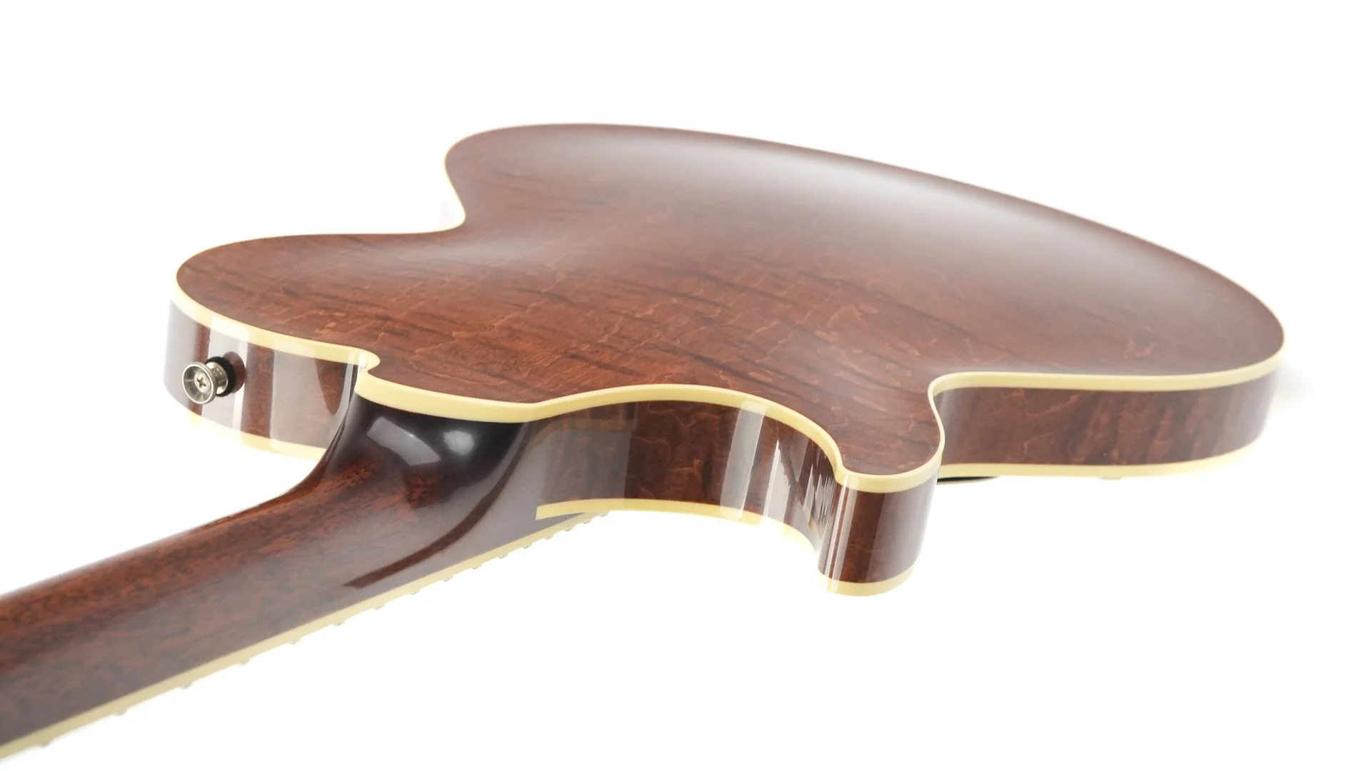 Collings Custom SoCo LC Aged Sherwood Green - Image 9