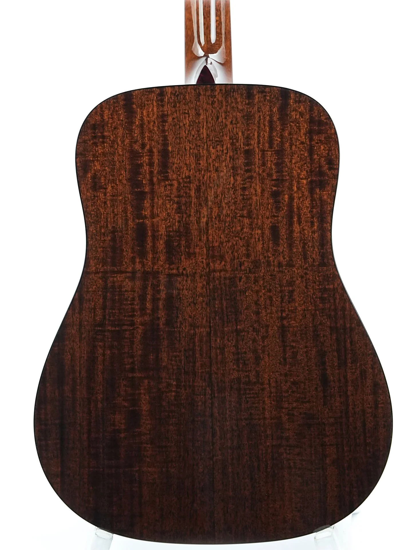 Collings D1A HC Hill Country Sunburst - Image 8