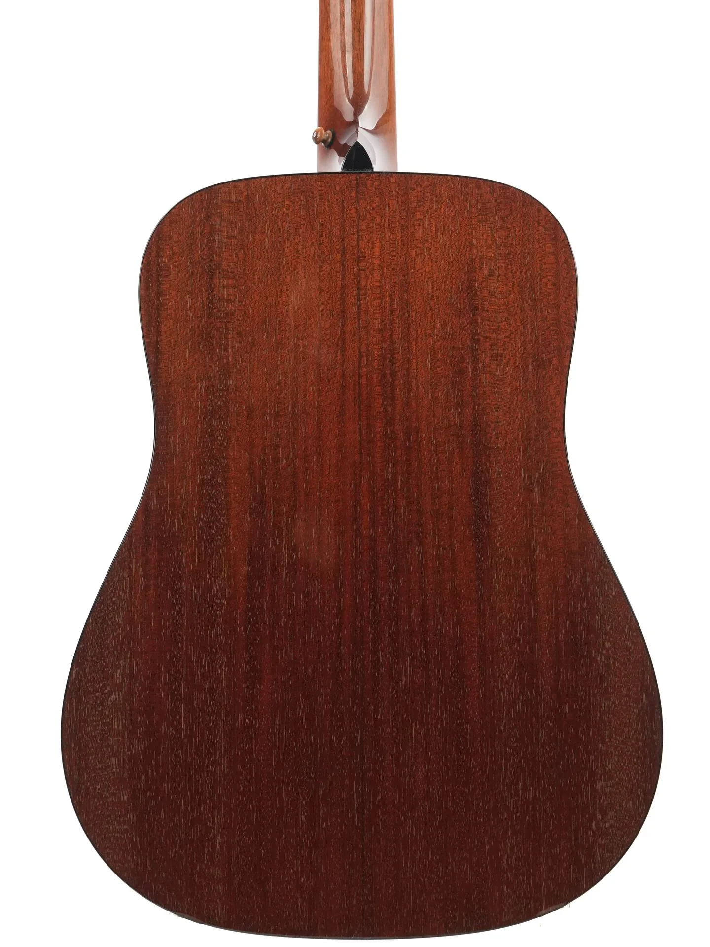Collings D1AT Traditional Sunburst 2018 - Image 8