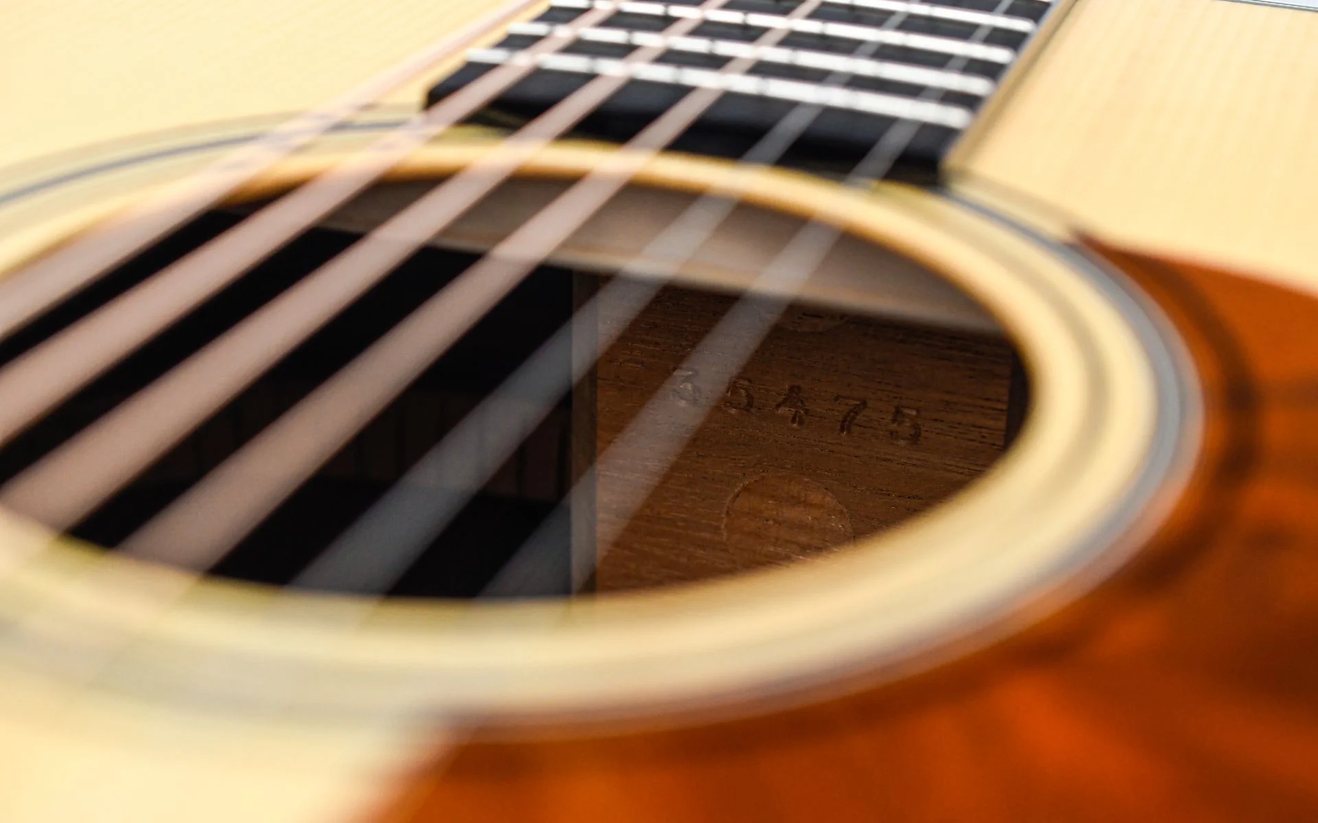 Collings D2A HC Hill Country - Image 12