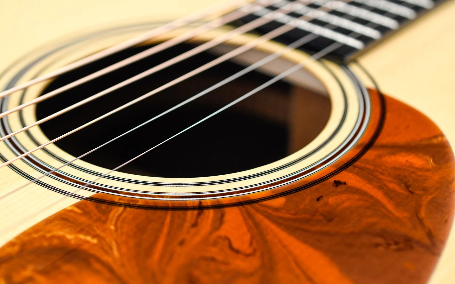 Collings D2A HC Hill Country - Image 13