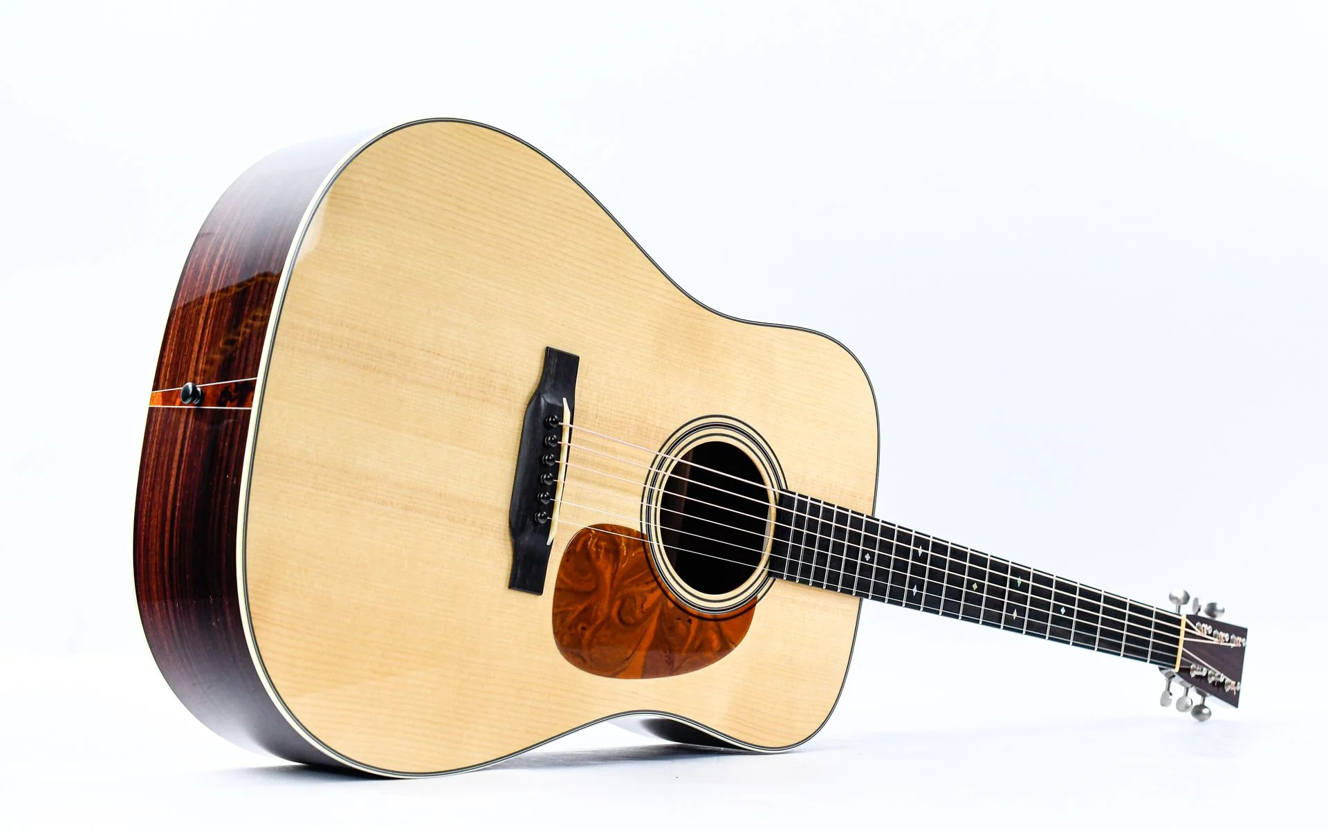 Collings D2A HC Hill Country - Image 14