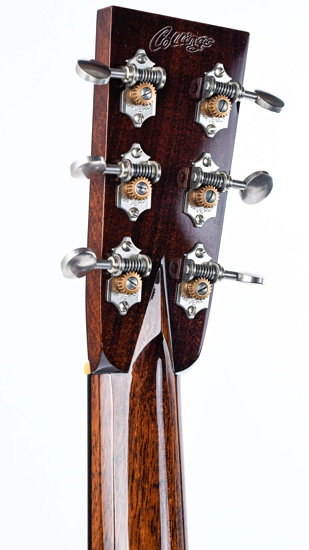 Collings D2A HC Hill Country - Image 6