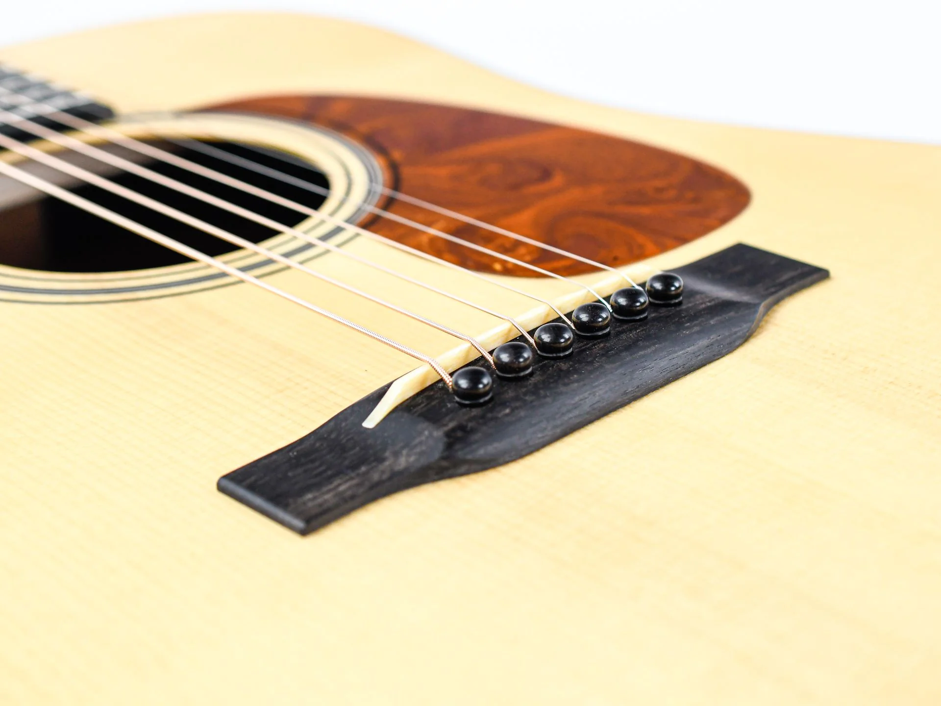 Collings D2A HC Hill Country - Image 7