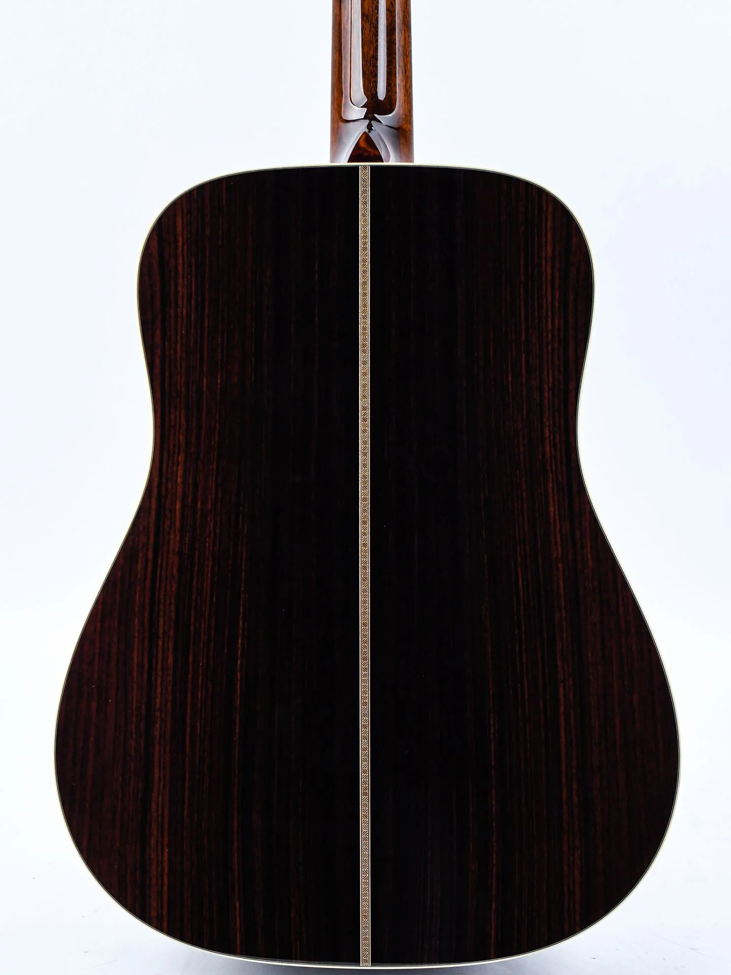 Collings D2A HC Hill Country - Image 8