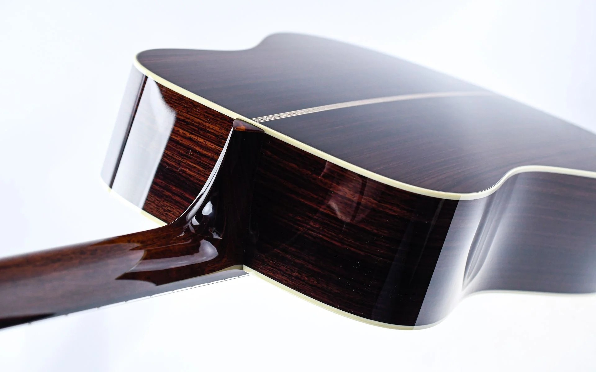 Collings D2A HC Hill Country - Image 9