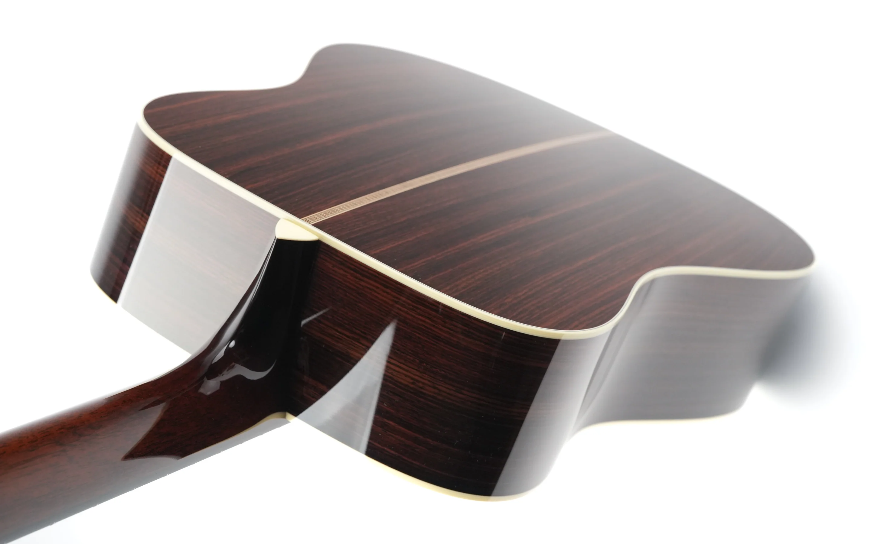 Collings D2HA Sunburst Traditional #36246 - Image 9