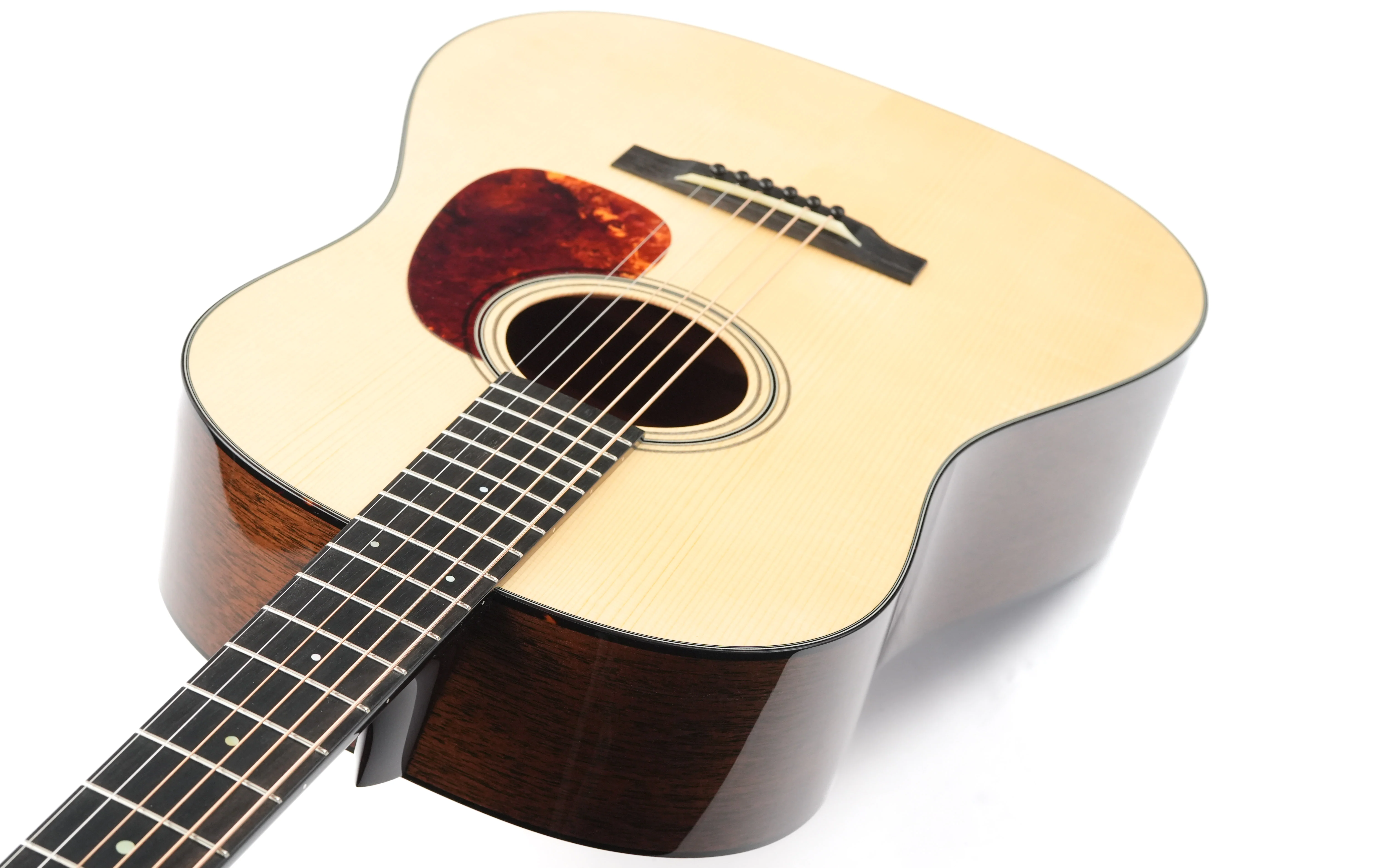 Collings DS1A Hill Country - Image 10