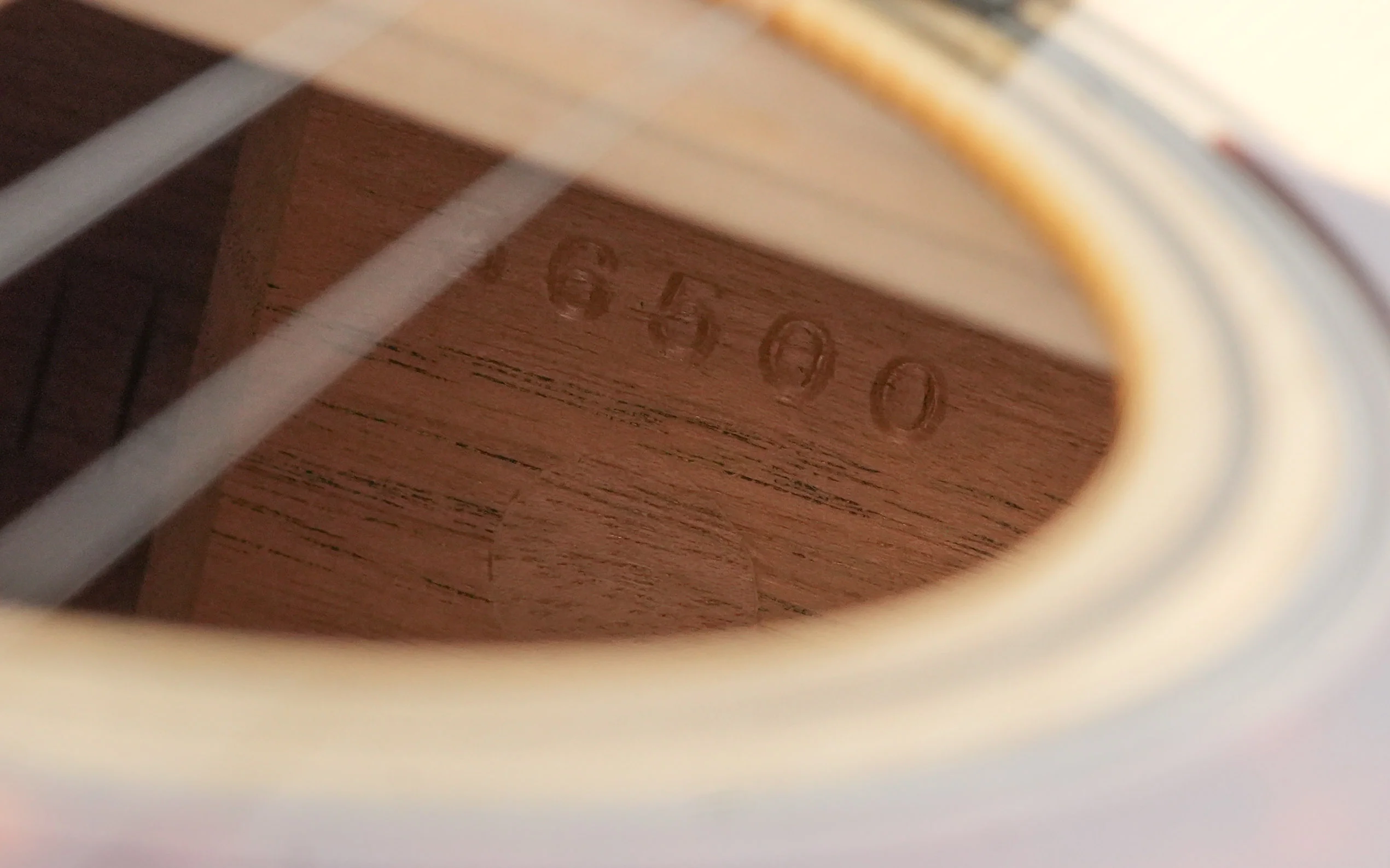Collings DS1A Hill Country - Image 12