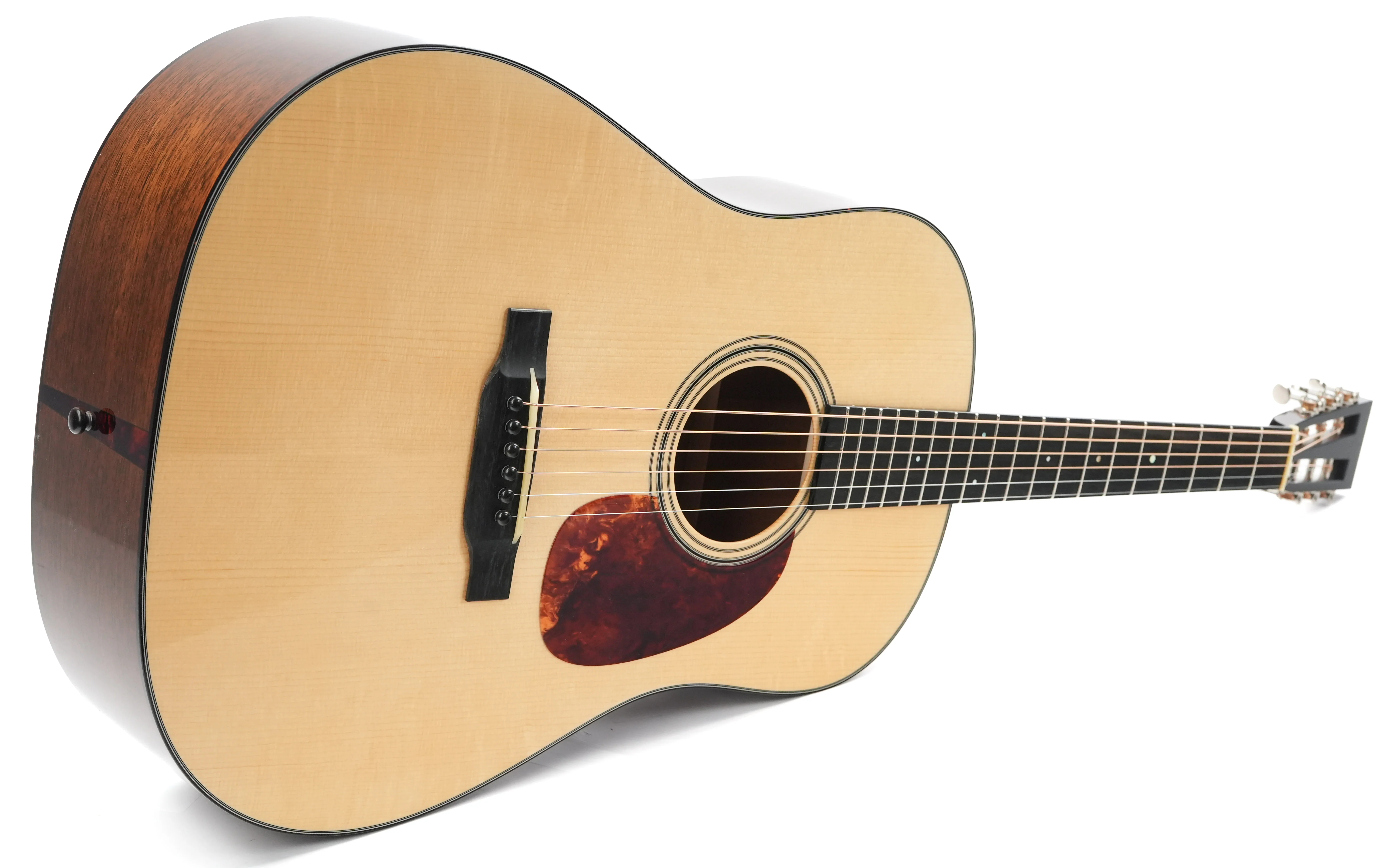 Collings DS1A Hill Country - Image 13