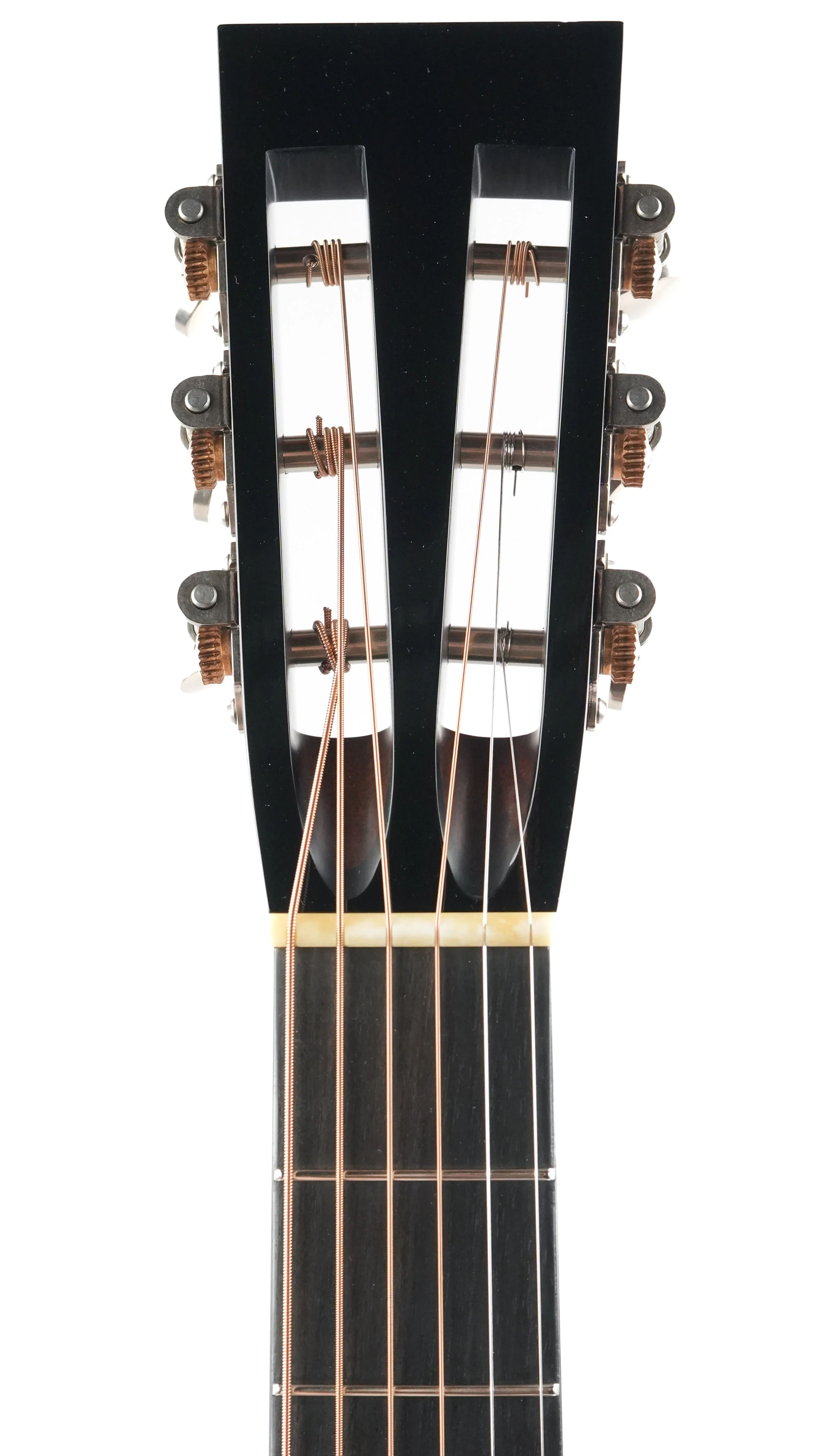 Collings DS1A Hill Country - Image 2