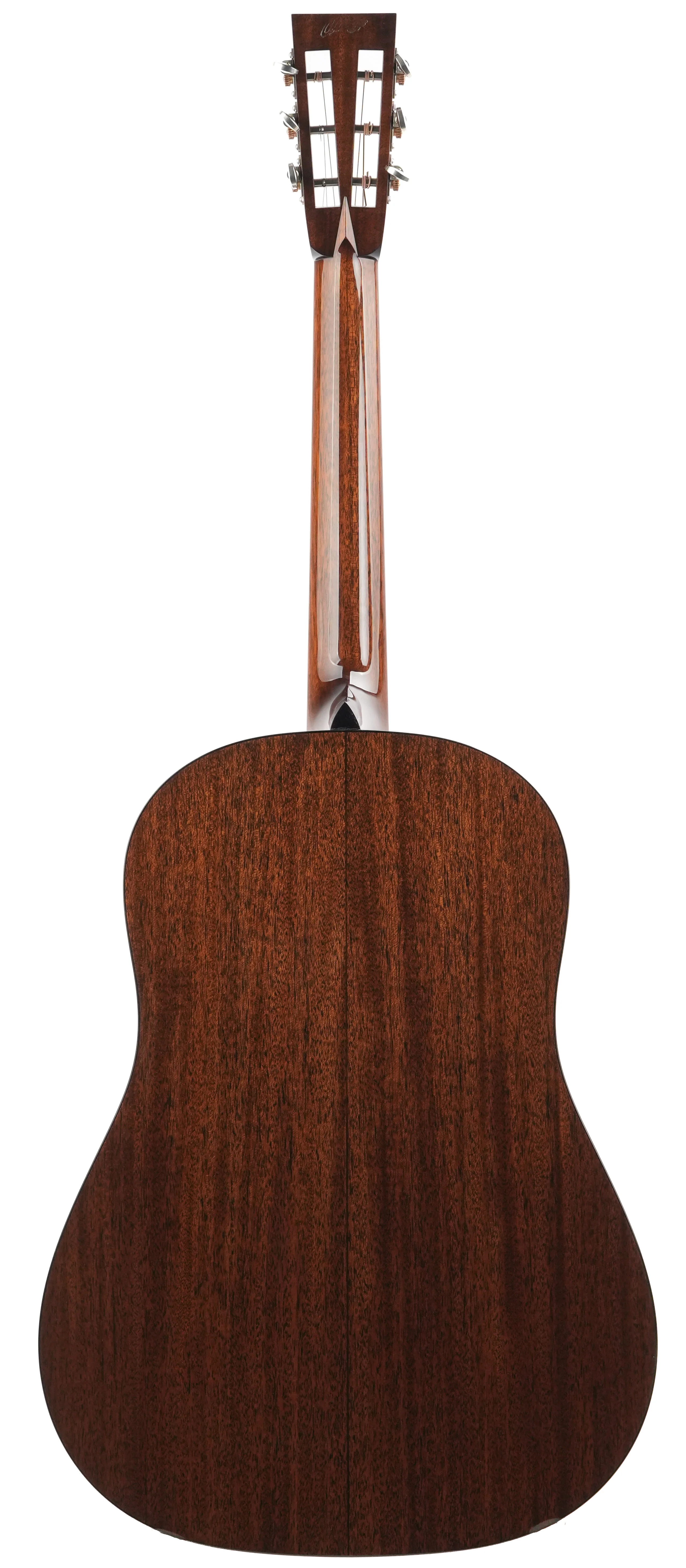 Collings DS1A Hill Country - Image 4