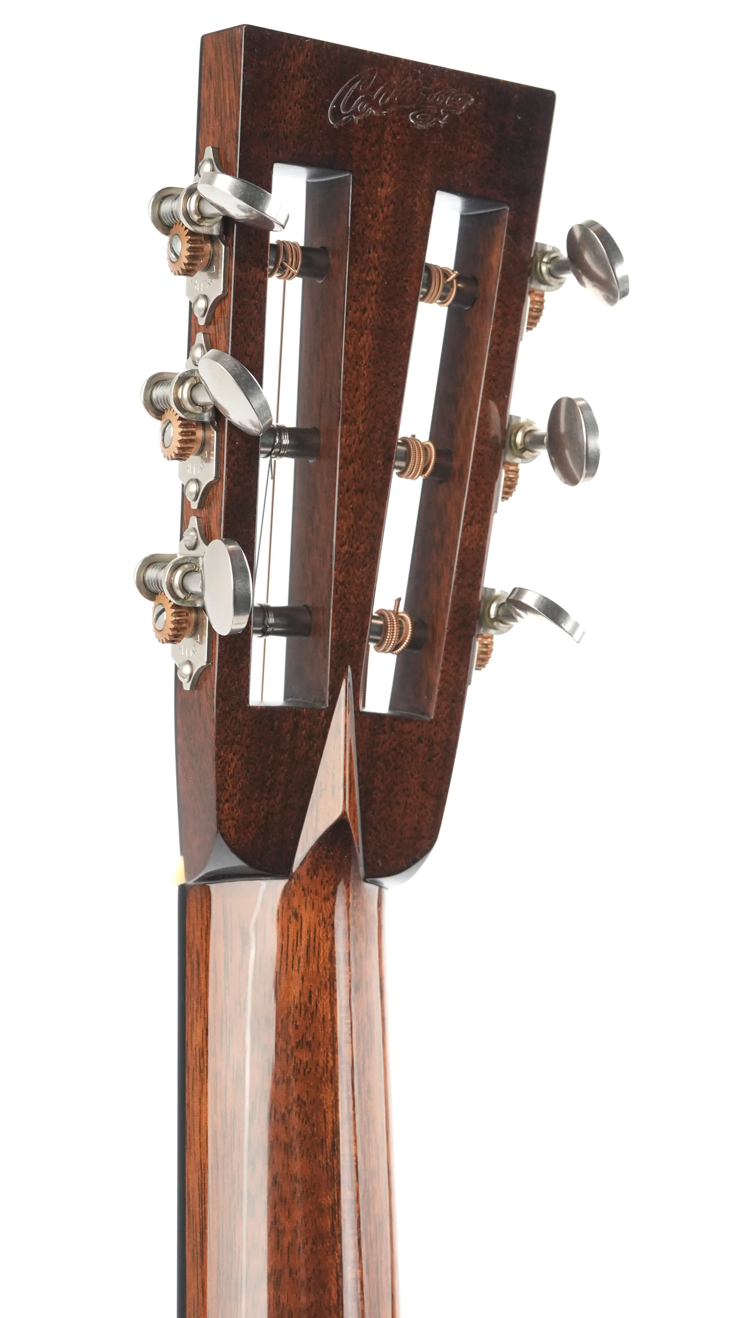 Collings DS1A Hill Country - Image 6