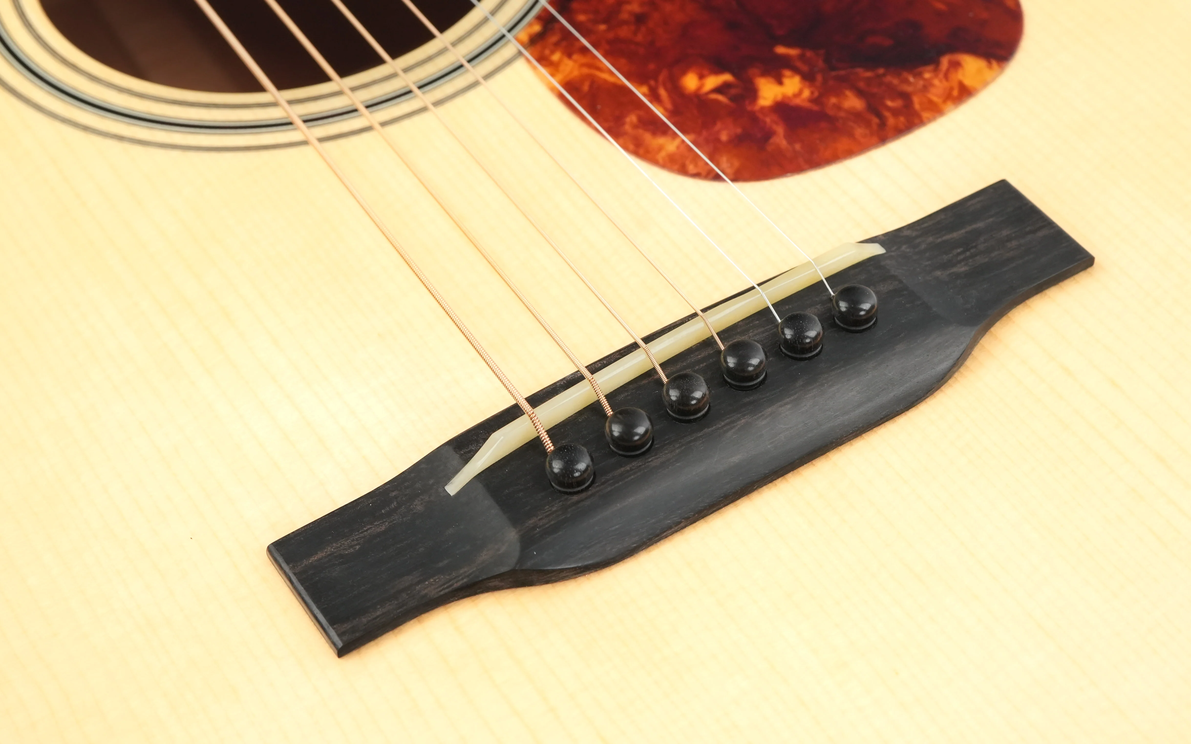 Collings DS1A Hill Country - Image 7