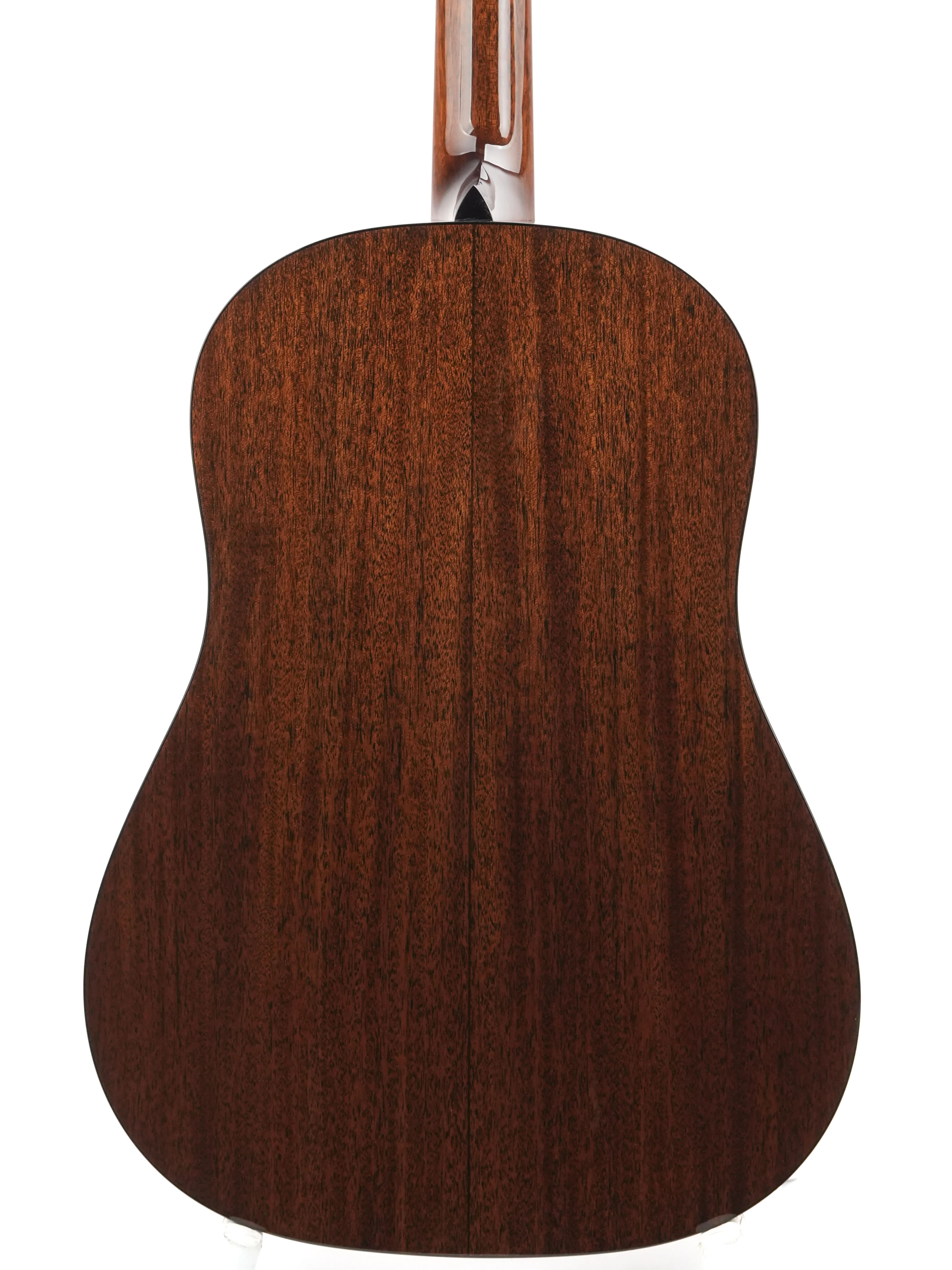 Collings DS1A Hill Country - Image 8