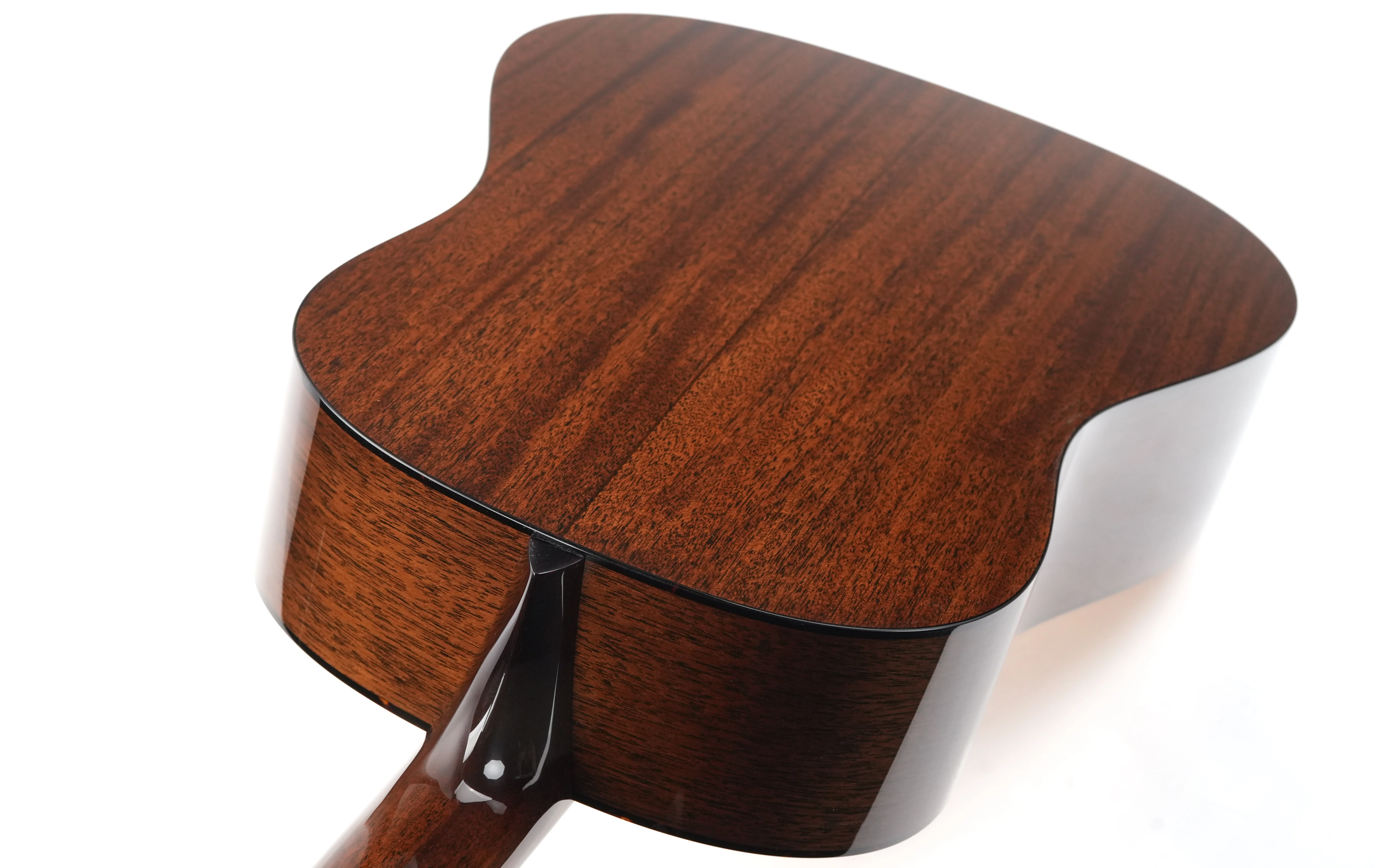 Collings DS1A Hill Country - Image 9