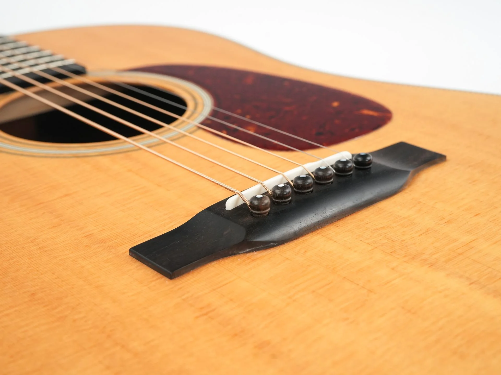 Collings DS2H Sitka Spruce Indian Rosewood 2024 - Image 7