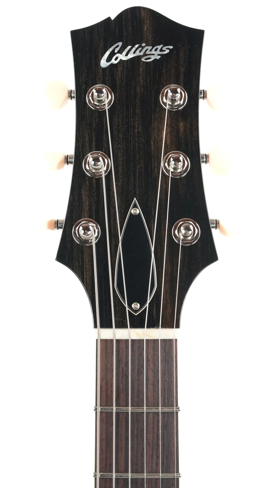Collings I30LC Blonde - Image 2