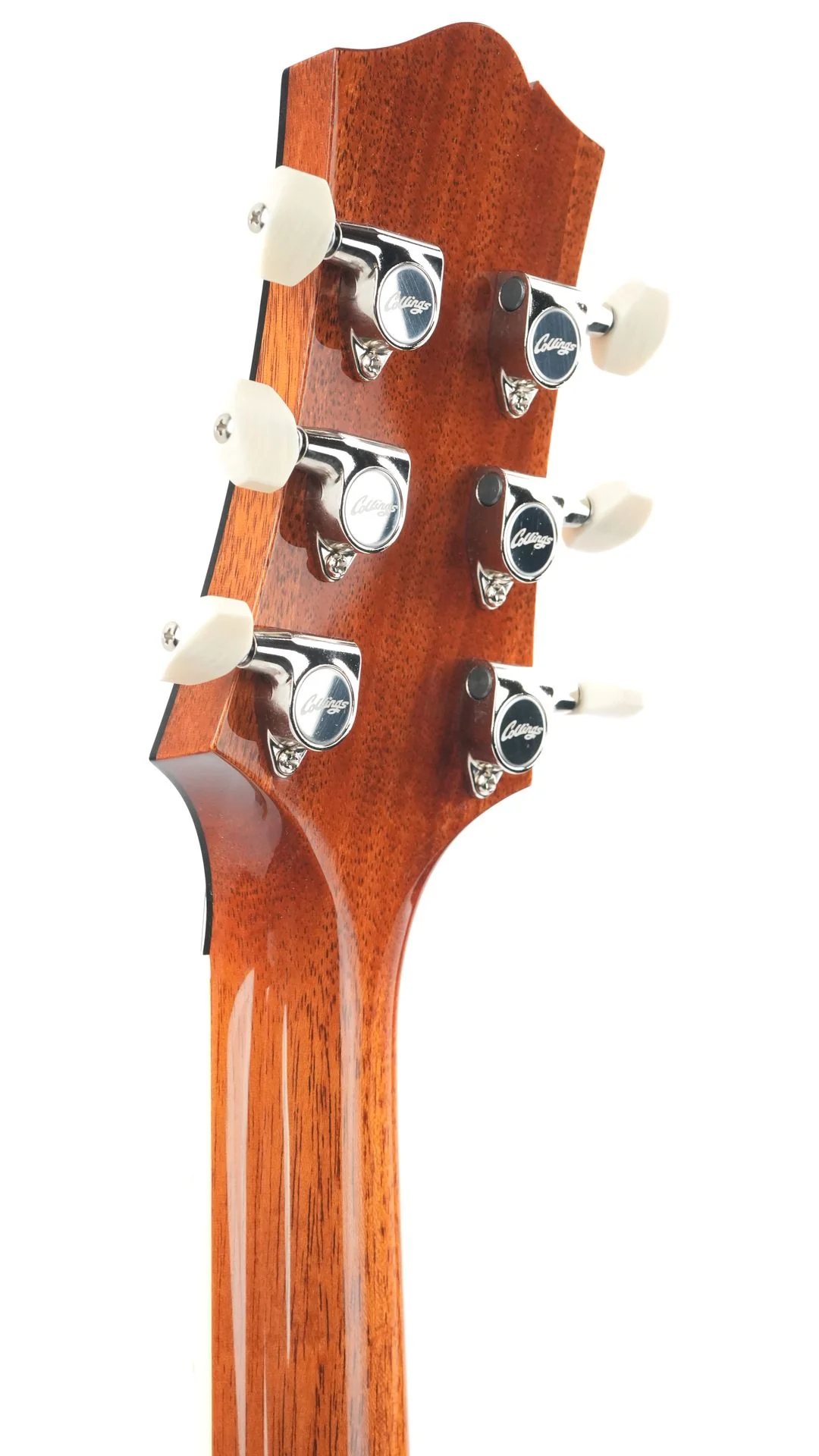 Collings I30LC Blonde - Image 6