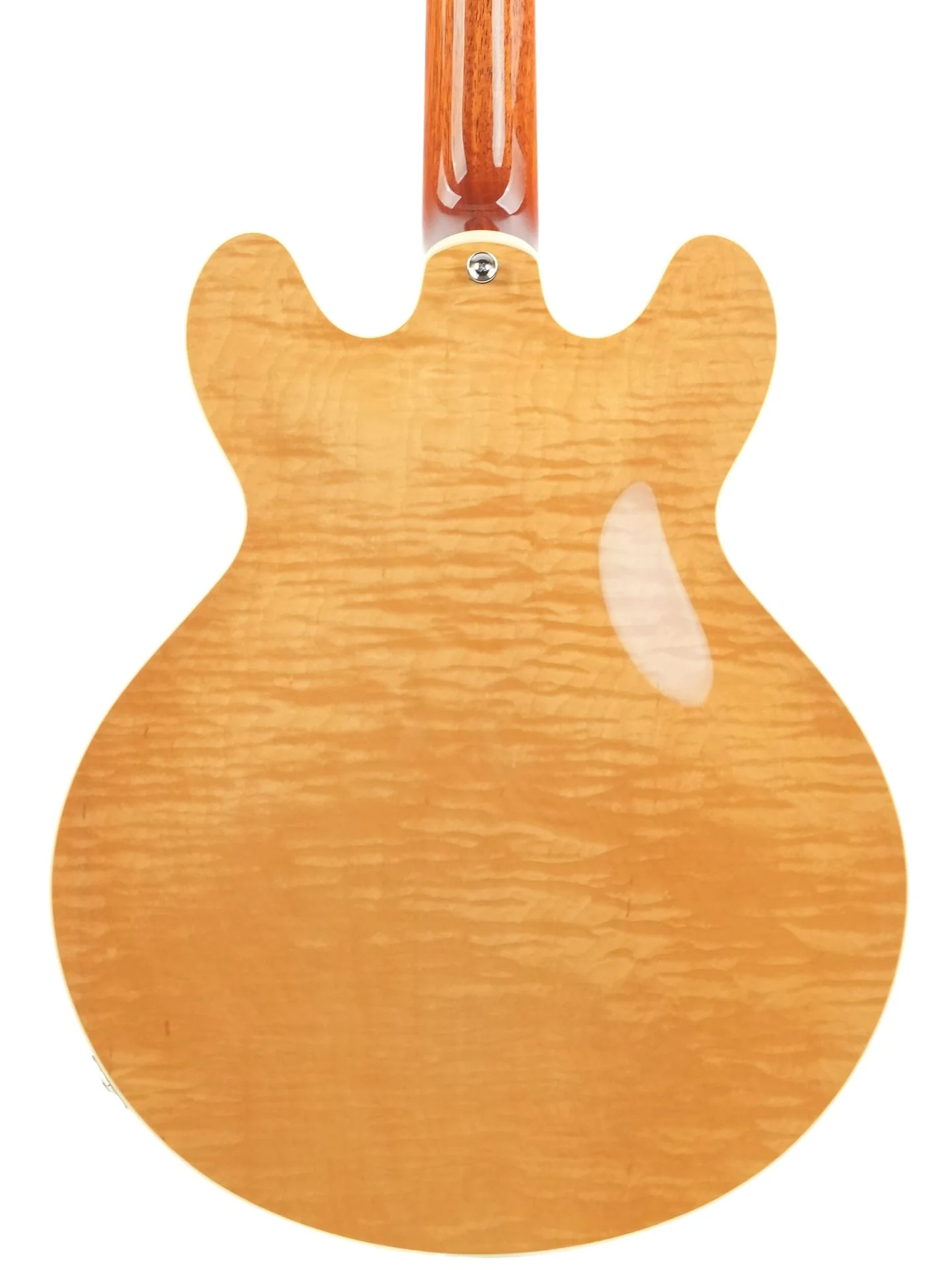 Collings I30LC Blonde - Image 8