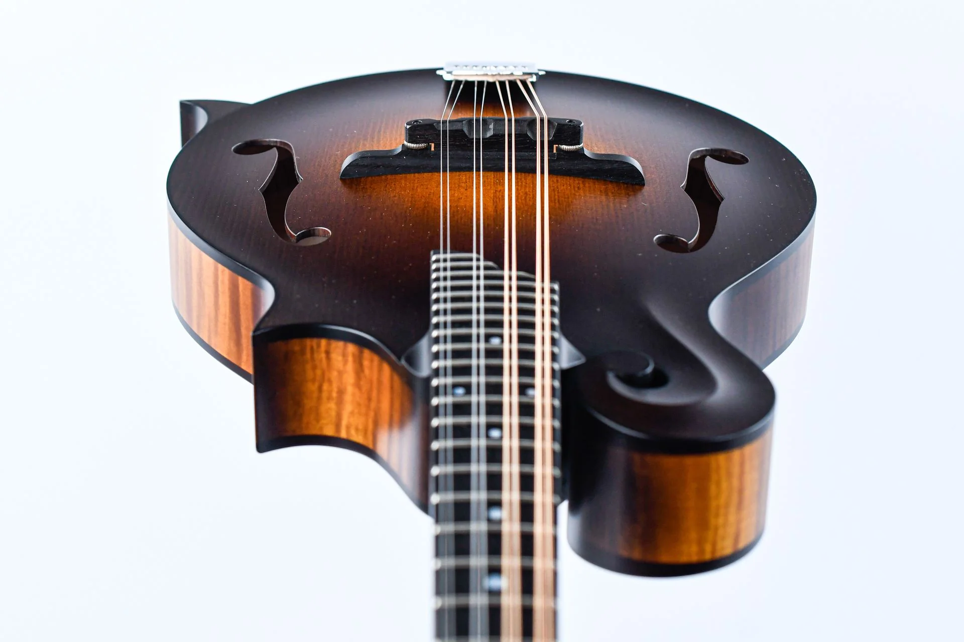 Collings MF Mandolin - Image 13