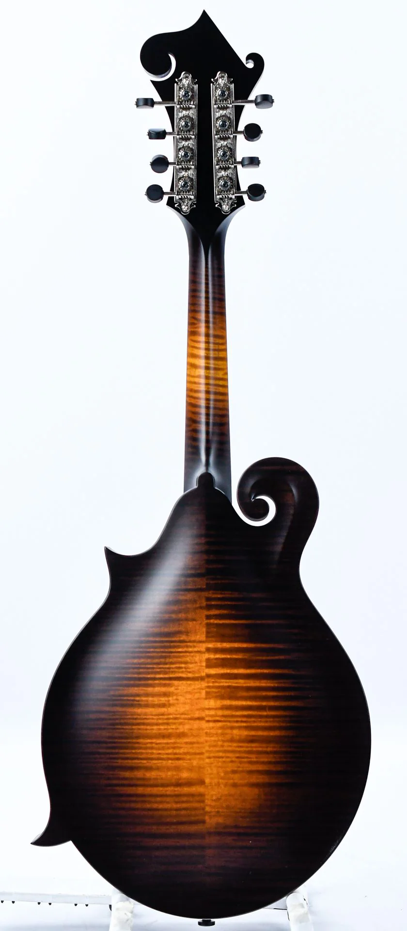 Collings MF Mandolin - Image 4