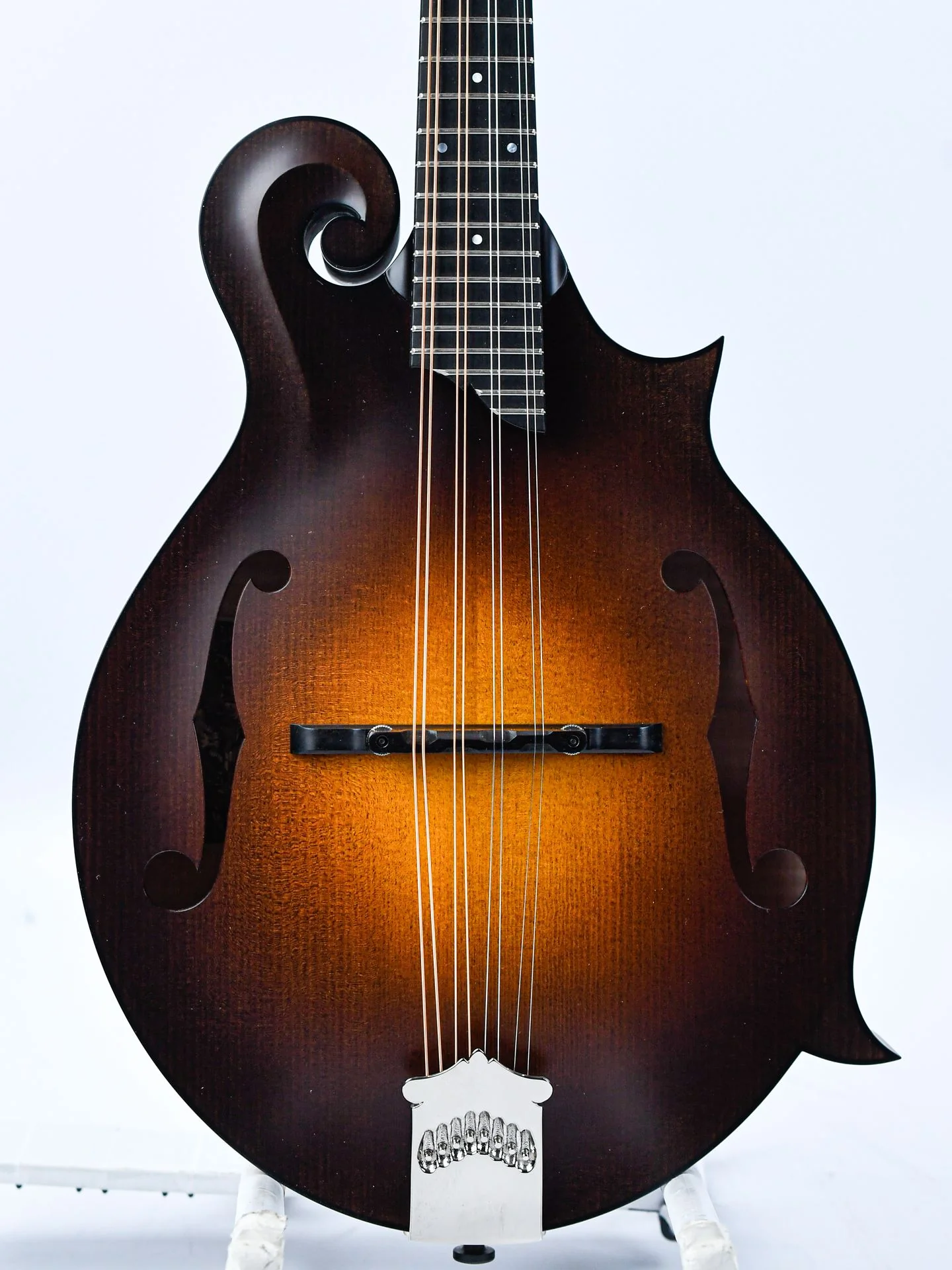 Collings MF Mandolin - Image 5